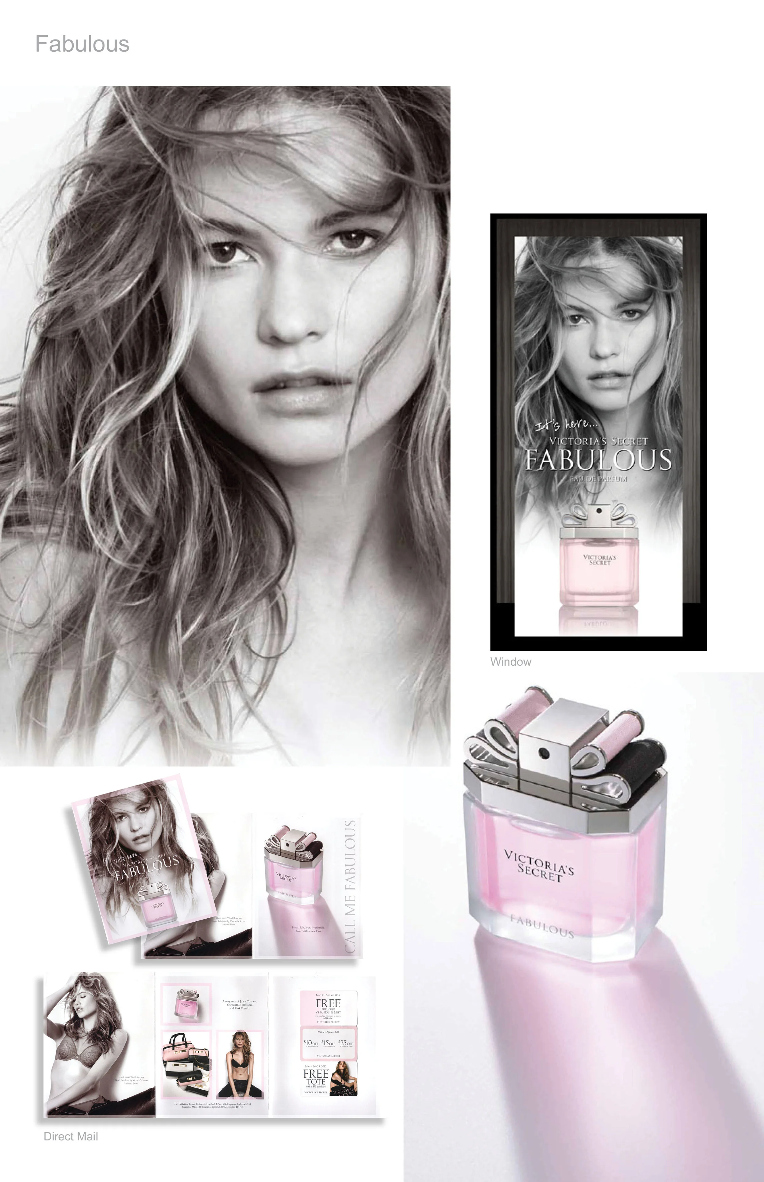 Jacquelyn Bogenrife_Fabulous 1.jpg