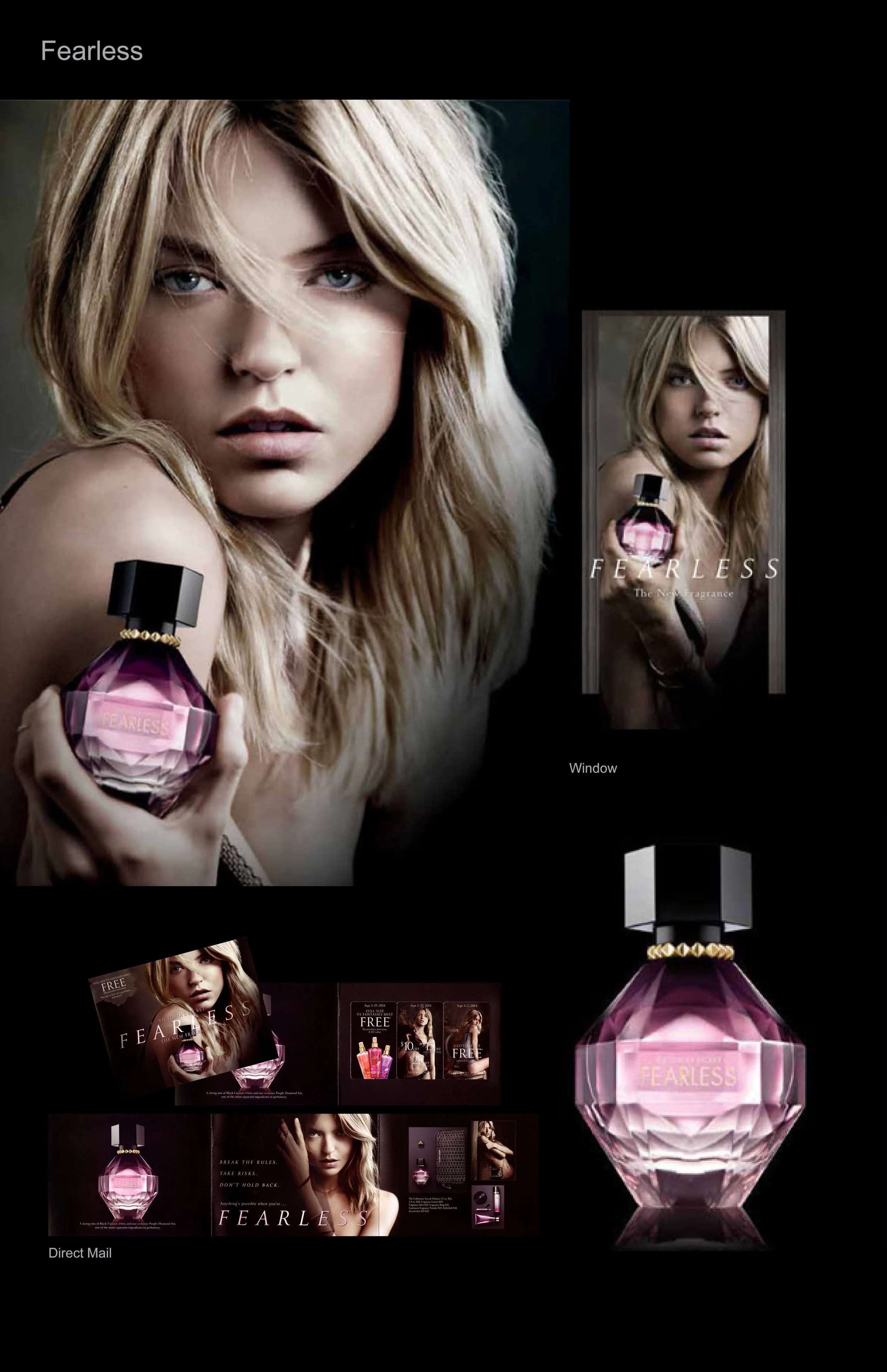 Jacquelyn Bogenrife_Fearless 1.jpg