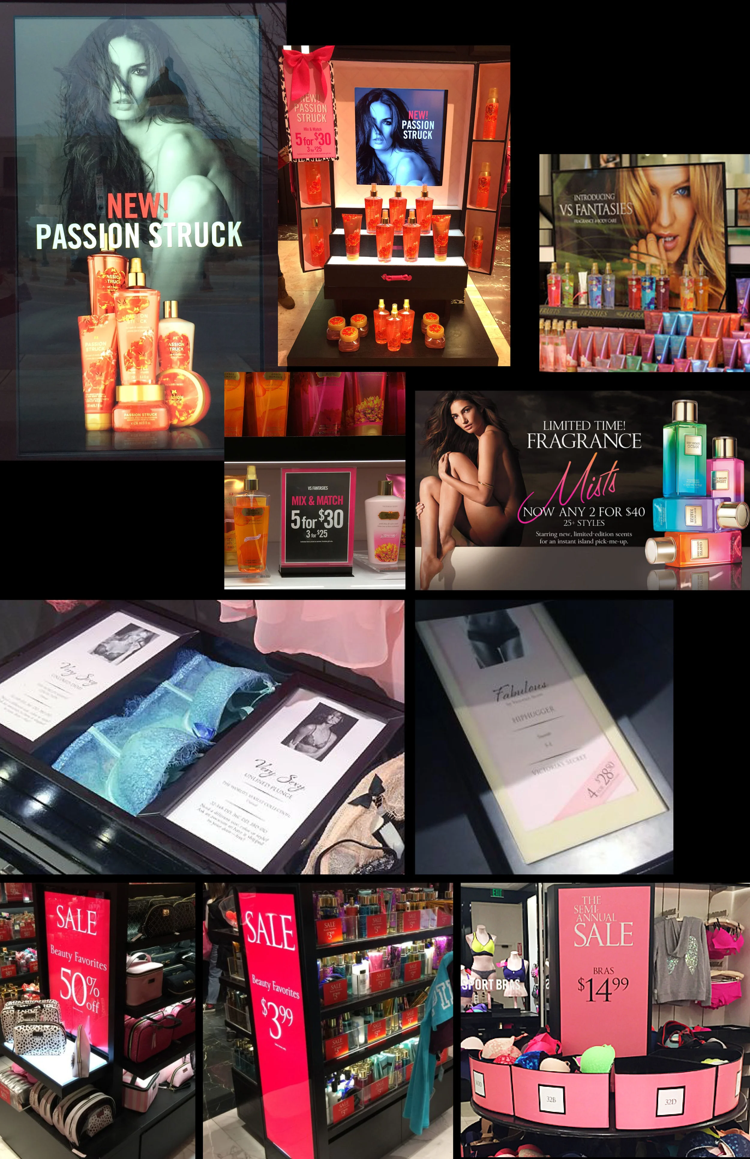 Jacquelyn Bogenrife_More  Work 4.jpg