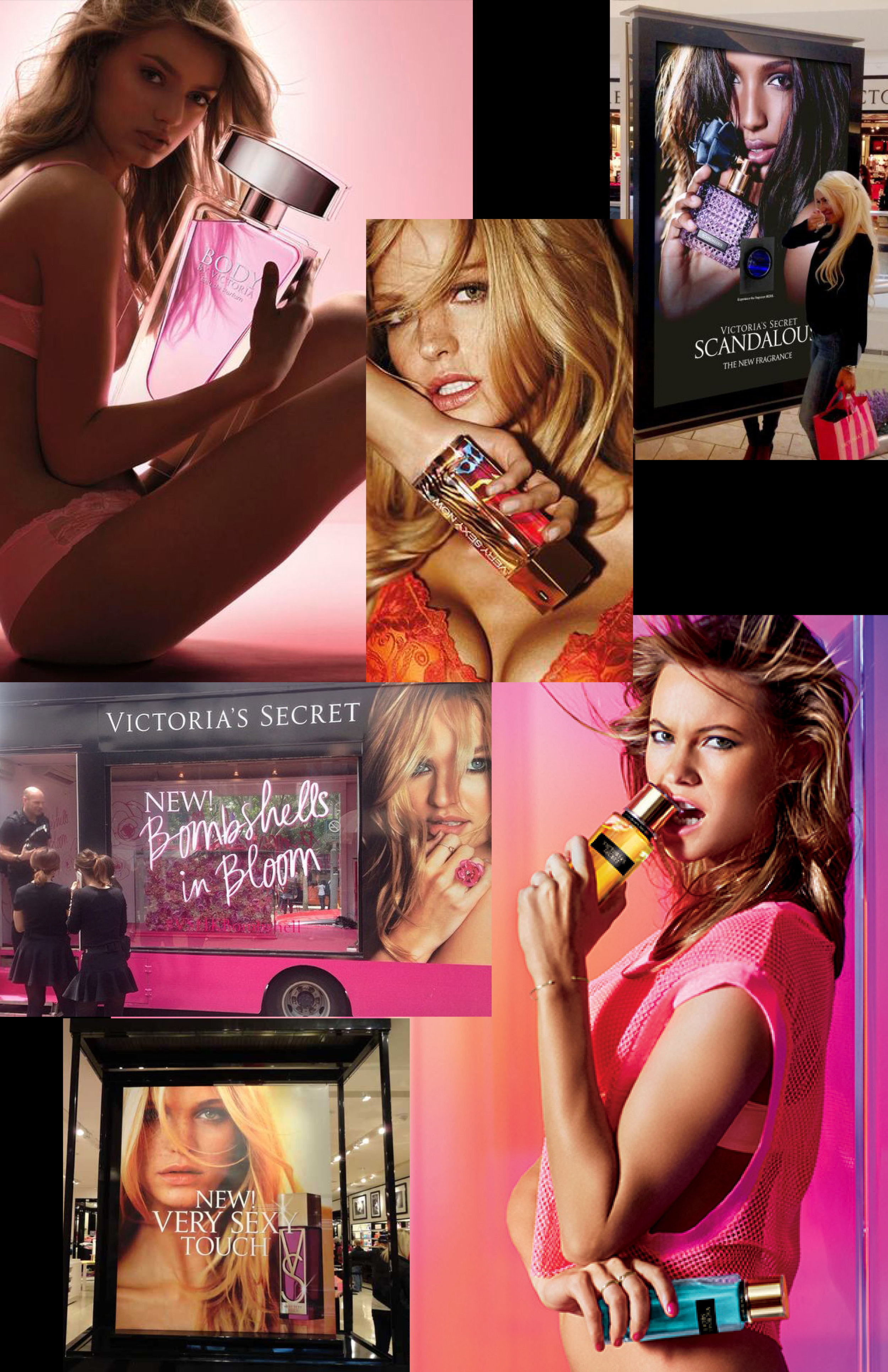 Jacquelyn Bogenrife_More  Work 2.jpg