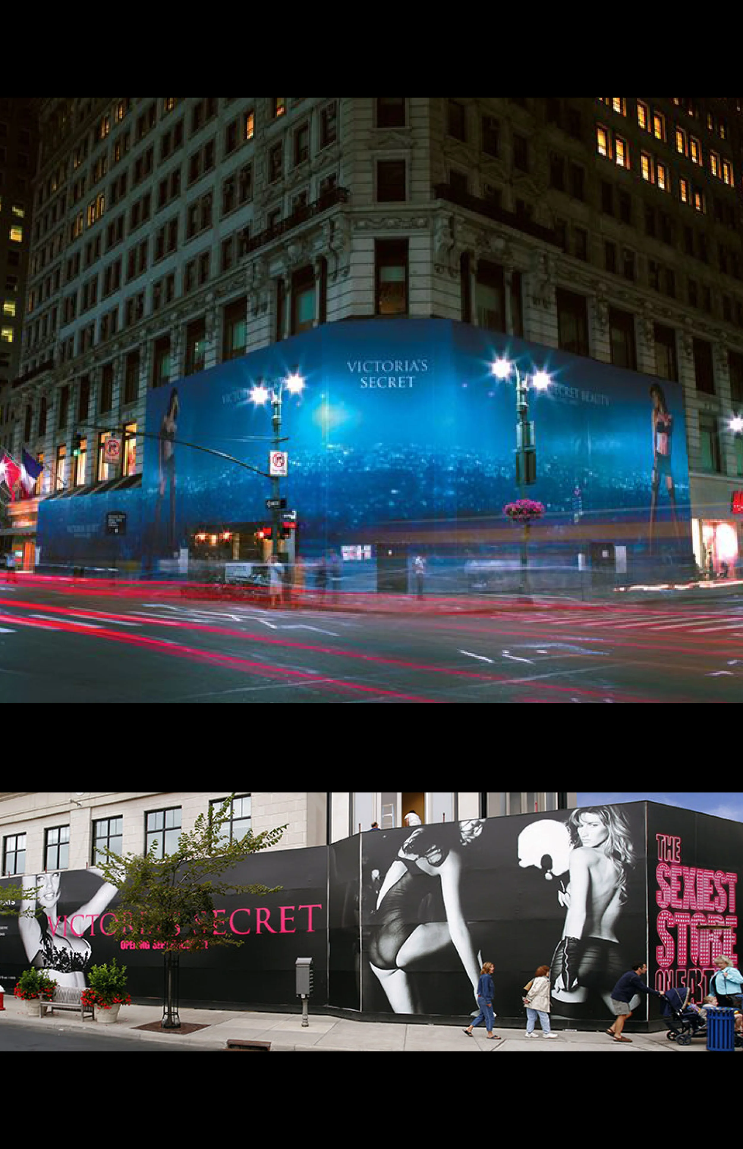 Jacquelyn Bogenrife_More  Work 5.jpg