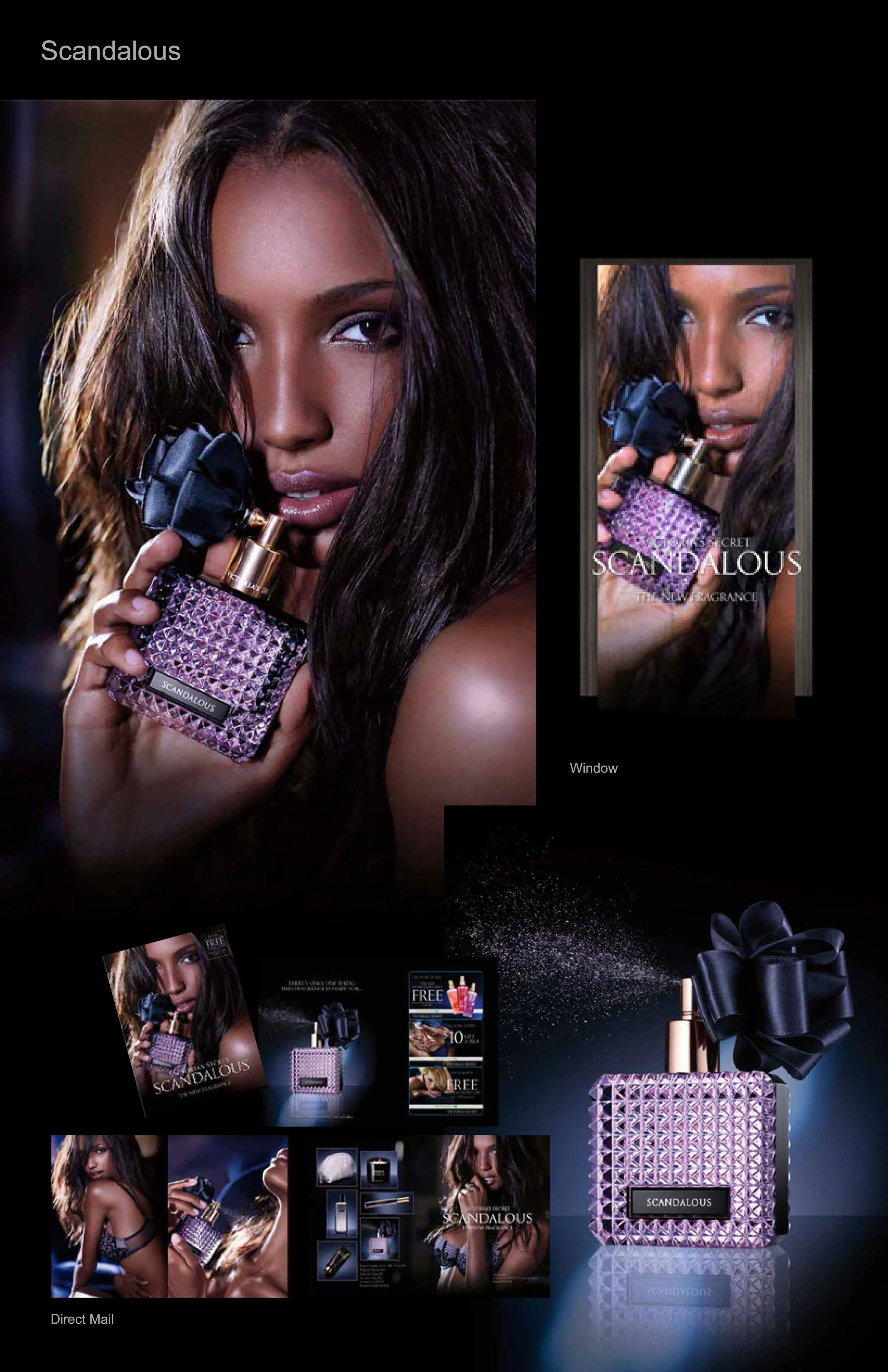 Jacquelyn Bogenrife_Scandalous 1.jpg