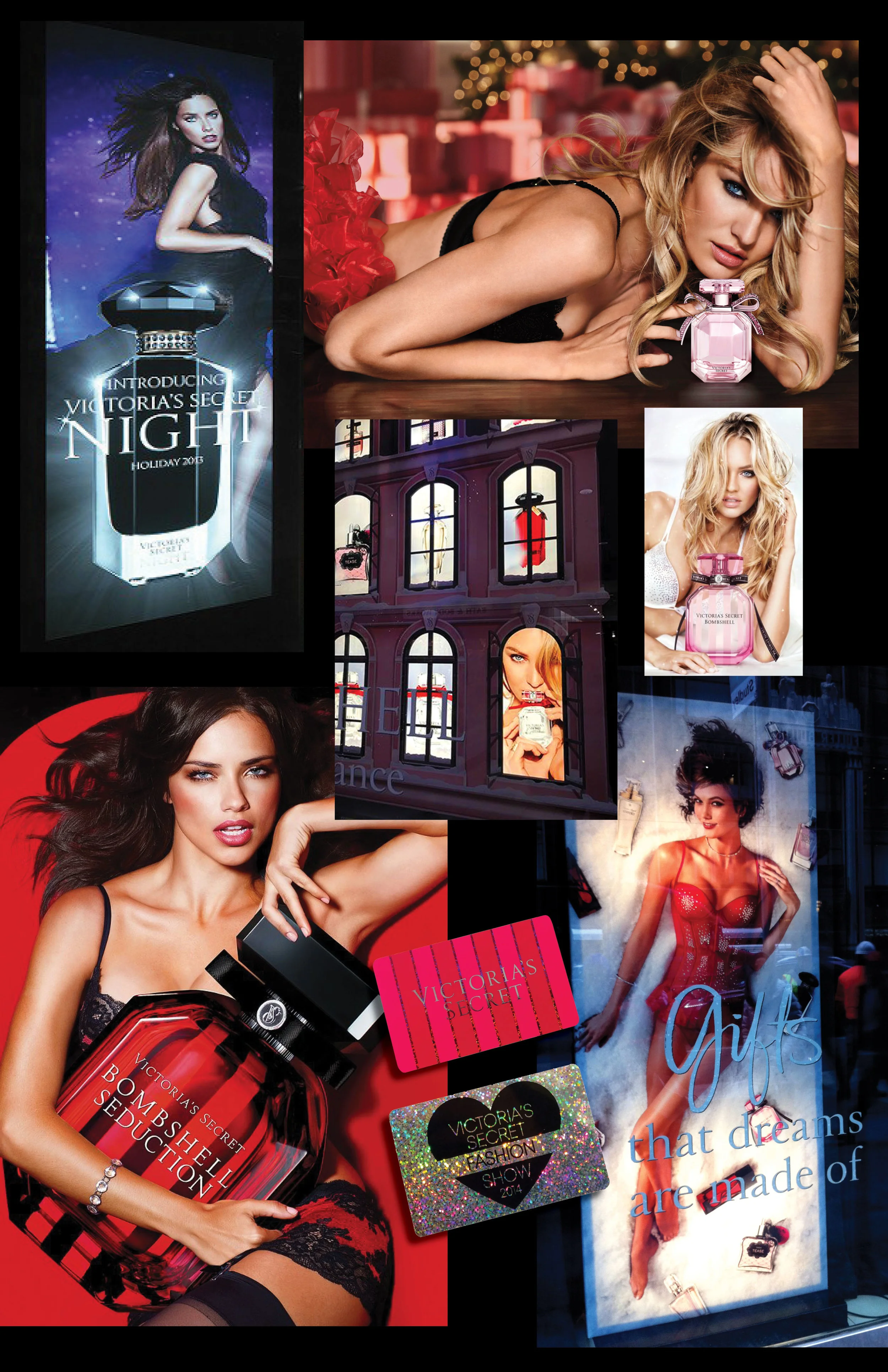 Jacquelyn Bogenrife_More Work 3.jpg