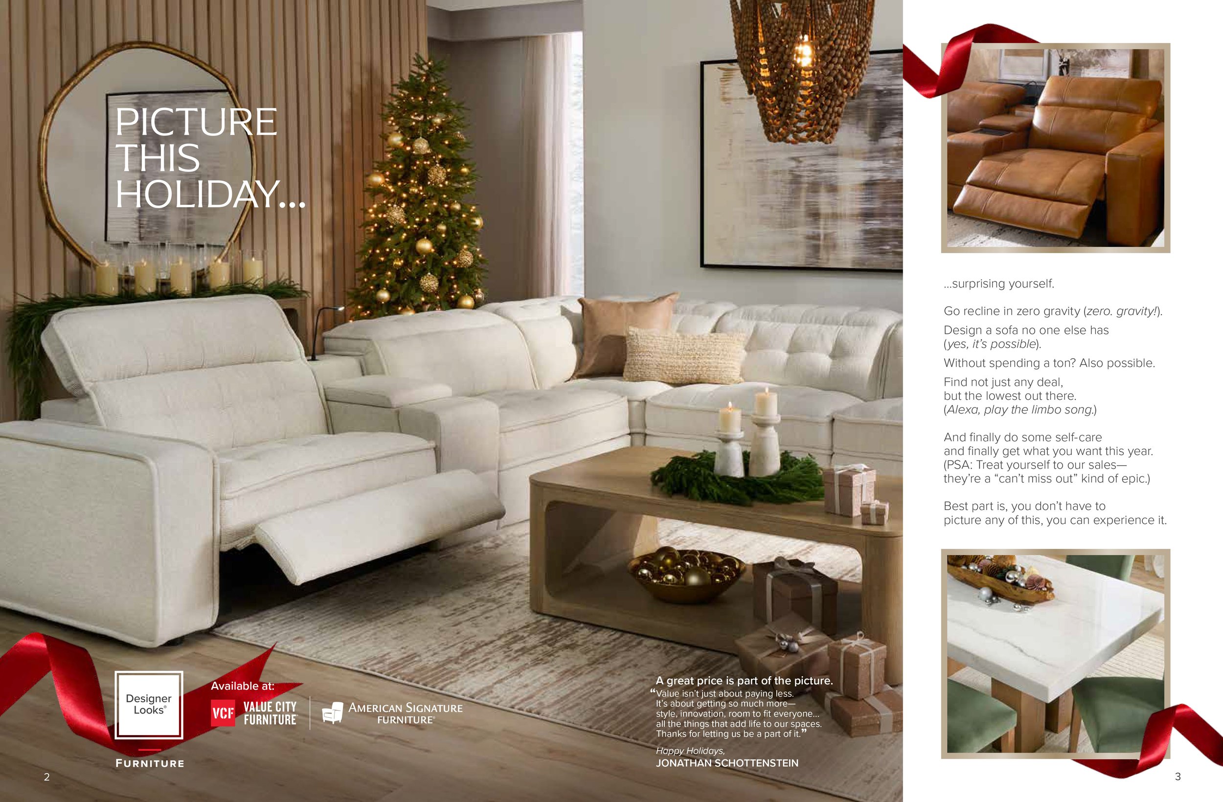 2024 Holiday Look Book_FINAL-2.jpg