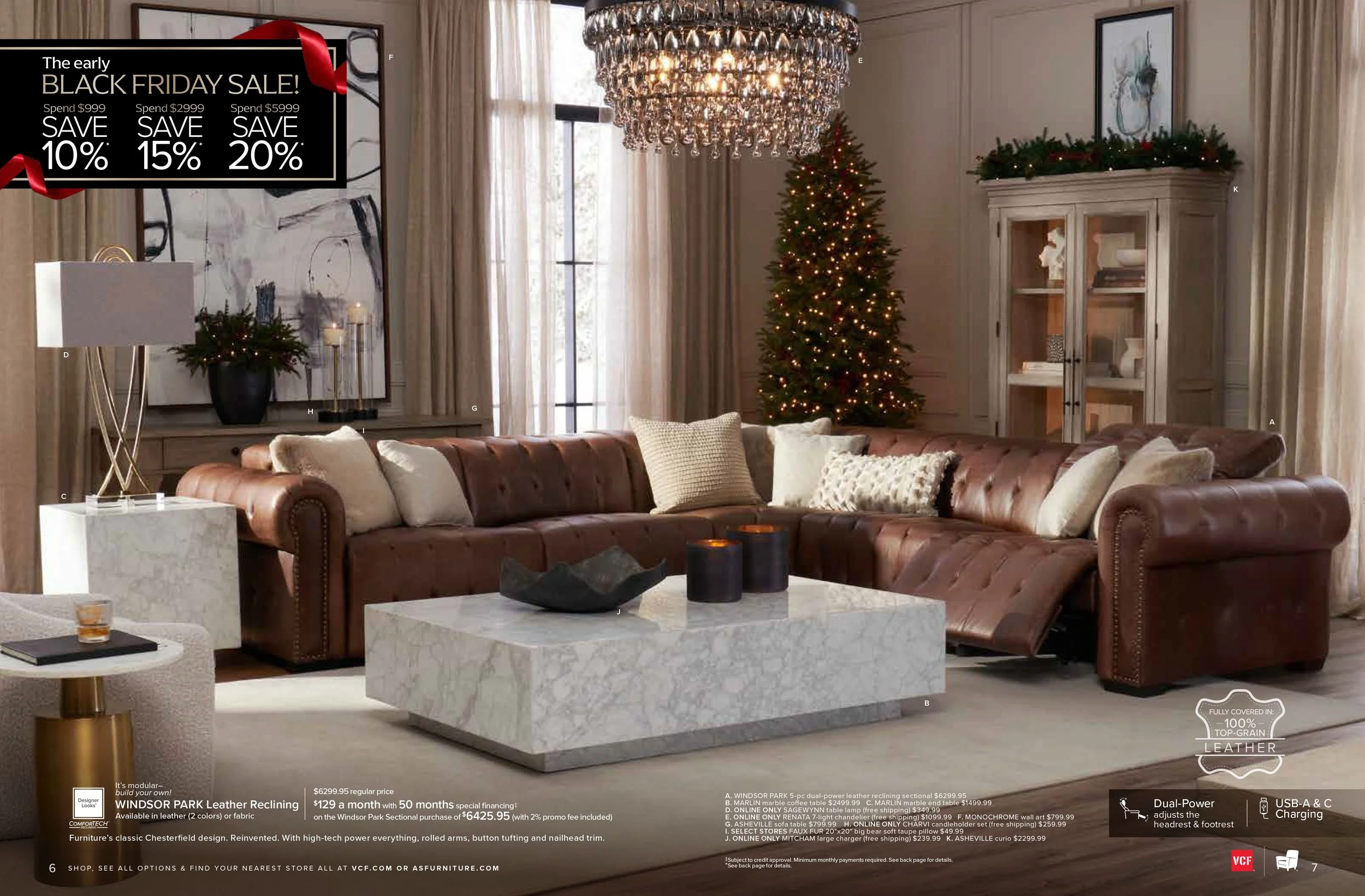 2024 Holiday Look Book_FINAL-4.jpg