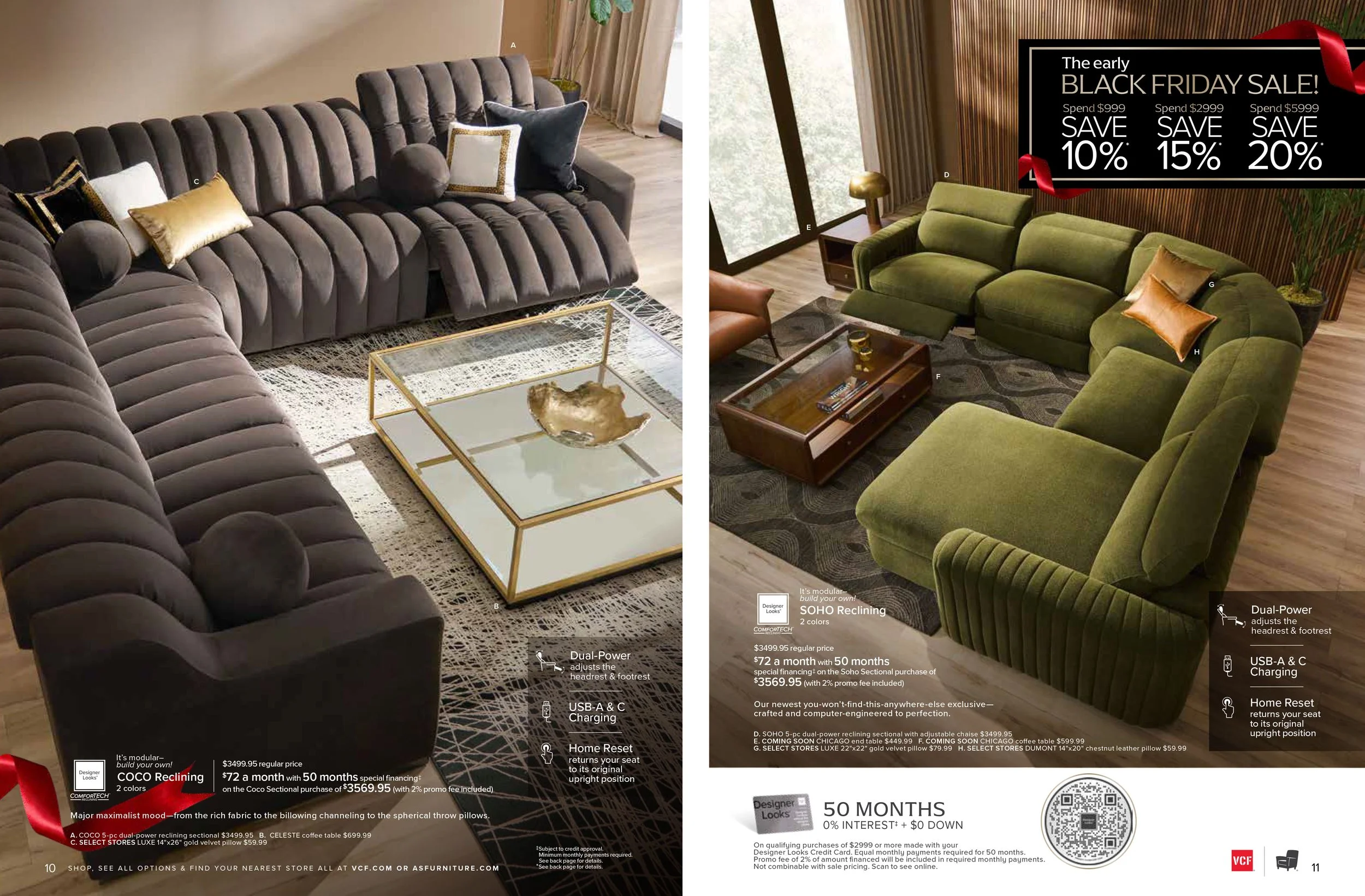 2024 Holiday Look Book_FINAL-6.jpg