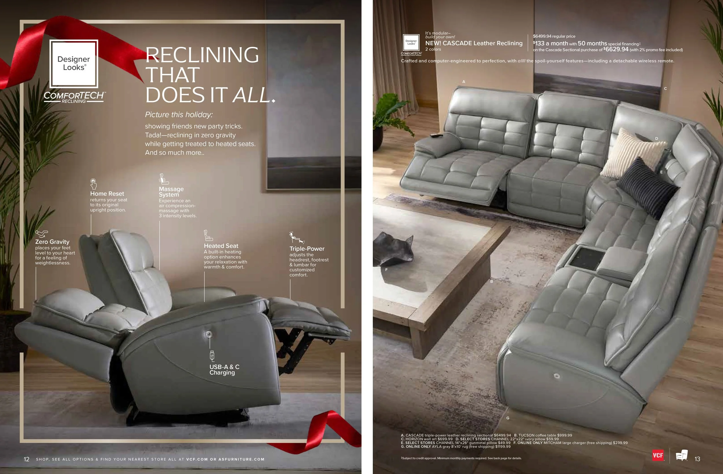 2024 Holiday Look Book_FINAL-7.jpg