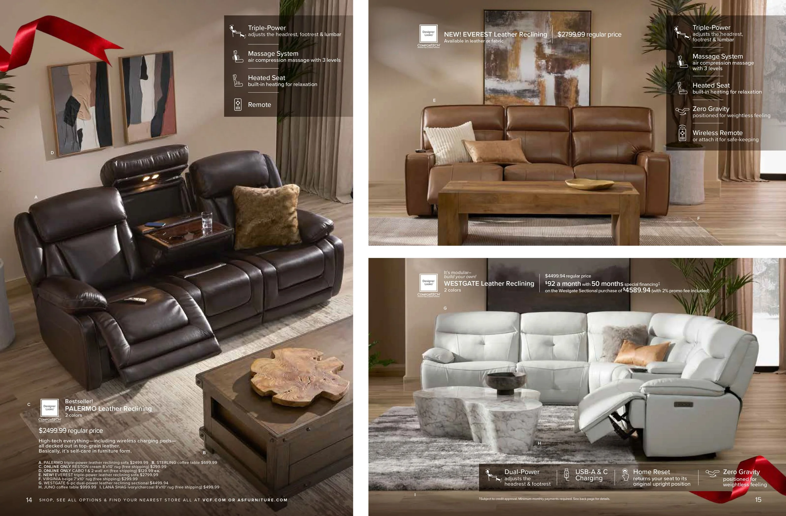 2024 Holiday Look Book_FINAL-8.jpg