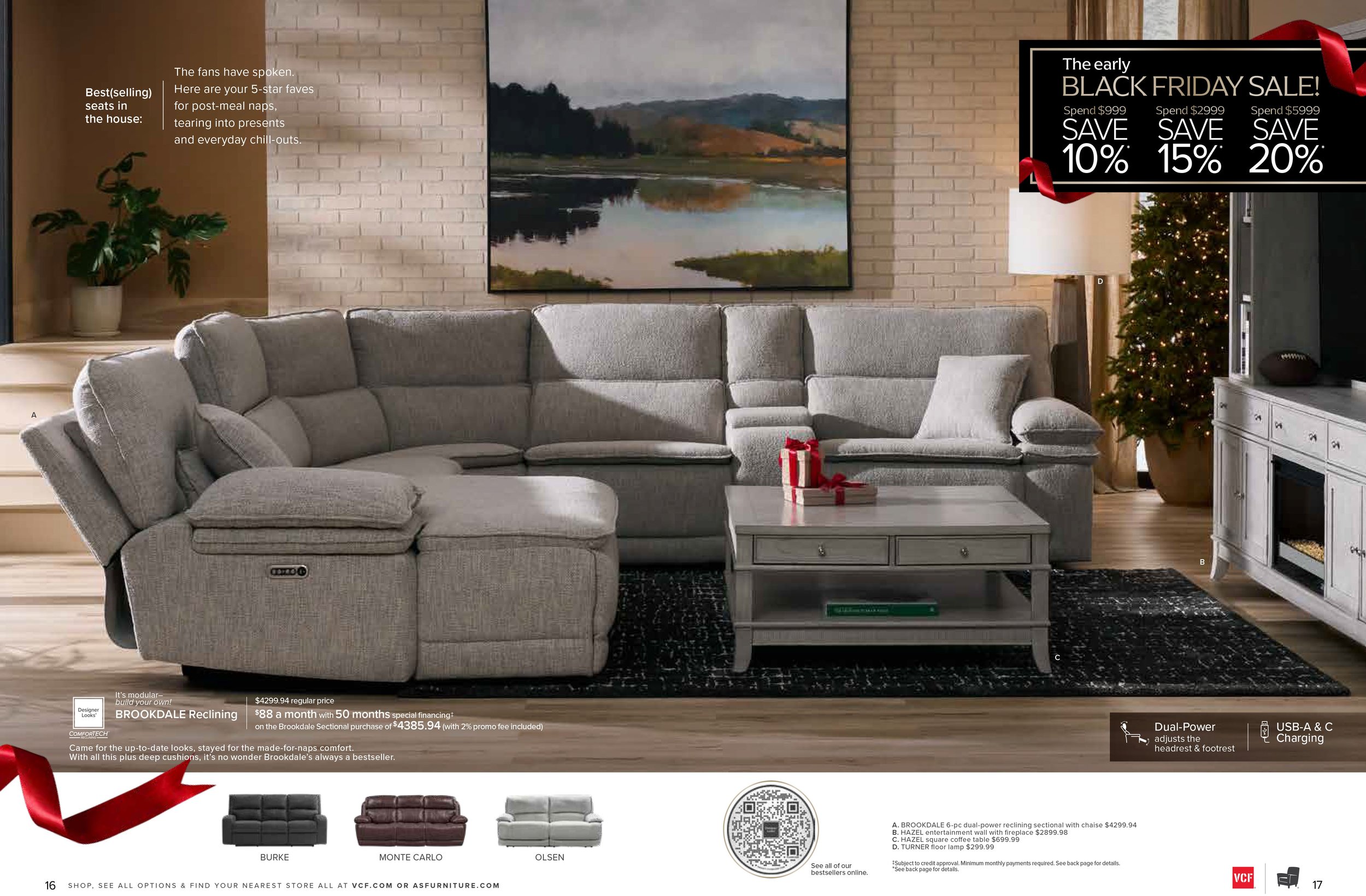 2024 Holiday Look Book_FINAL-9.jpg