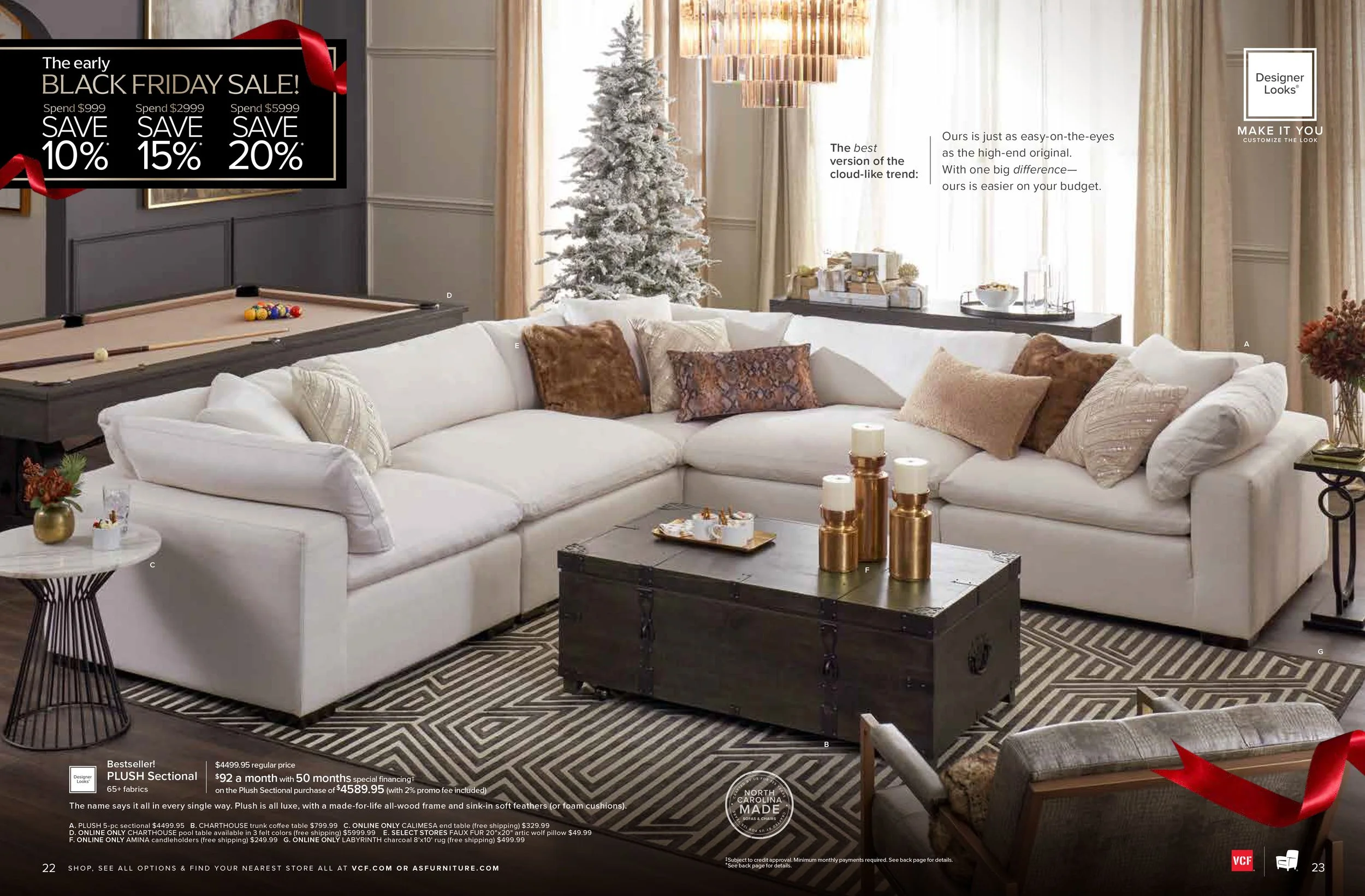 2024 Holiday Look Book_FINAL-12.jpg