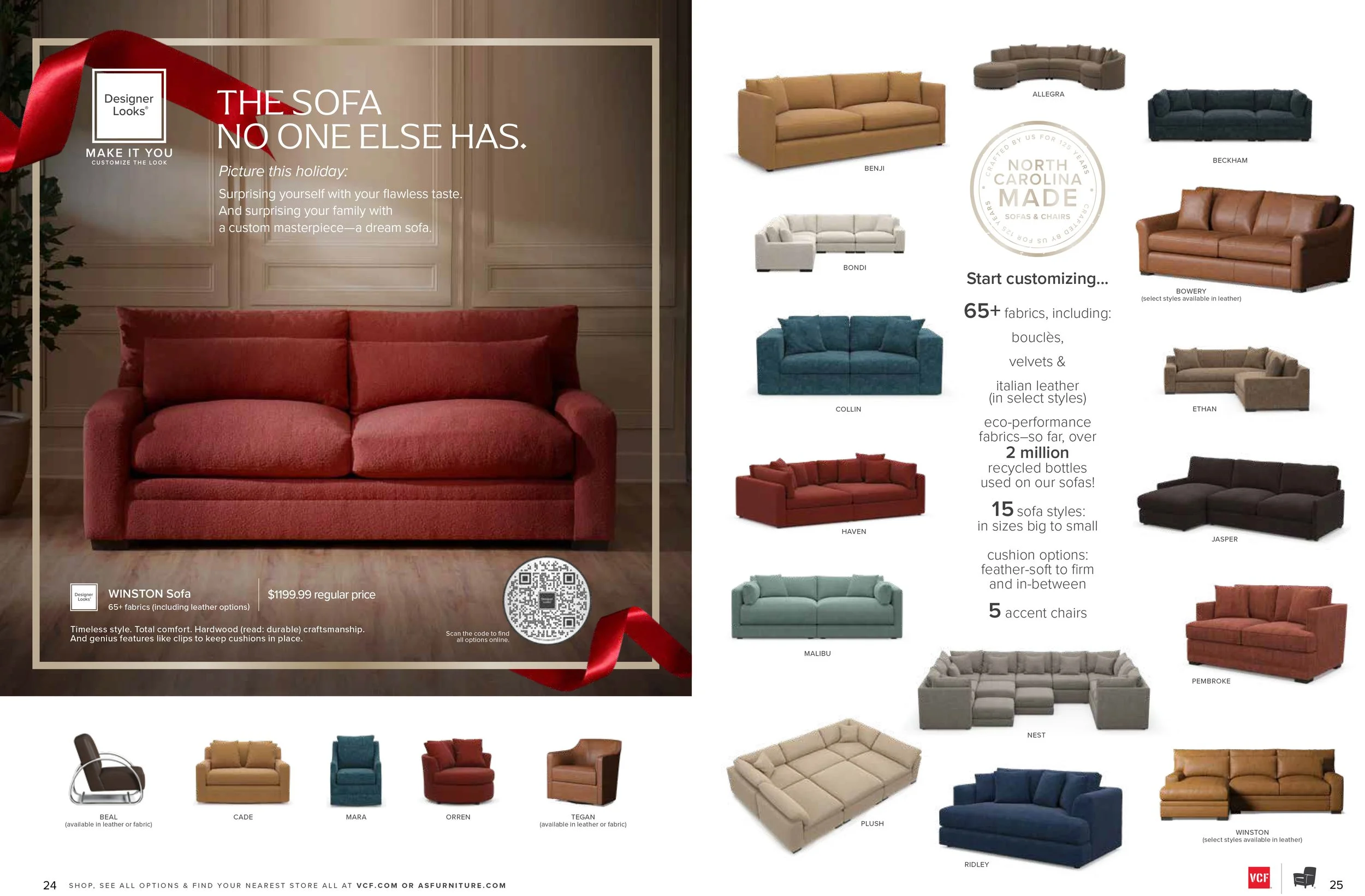 2024 Holiday Look Book_FINAL-13.jpg