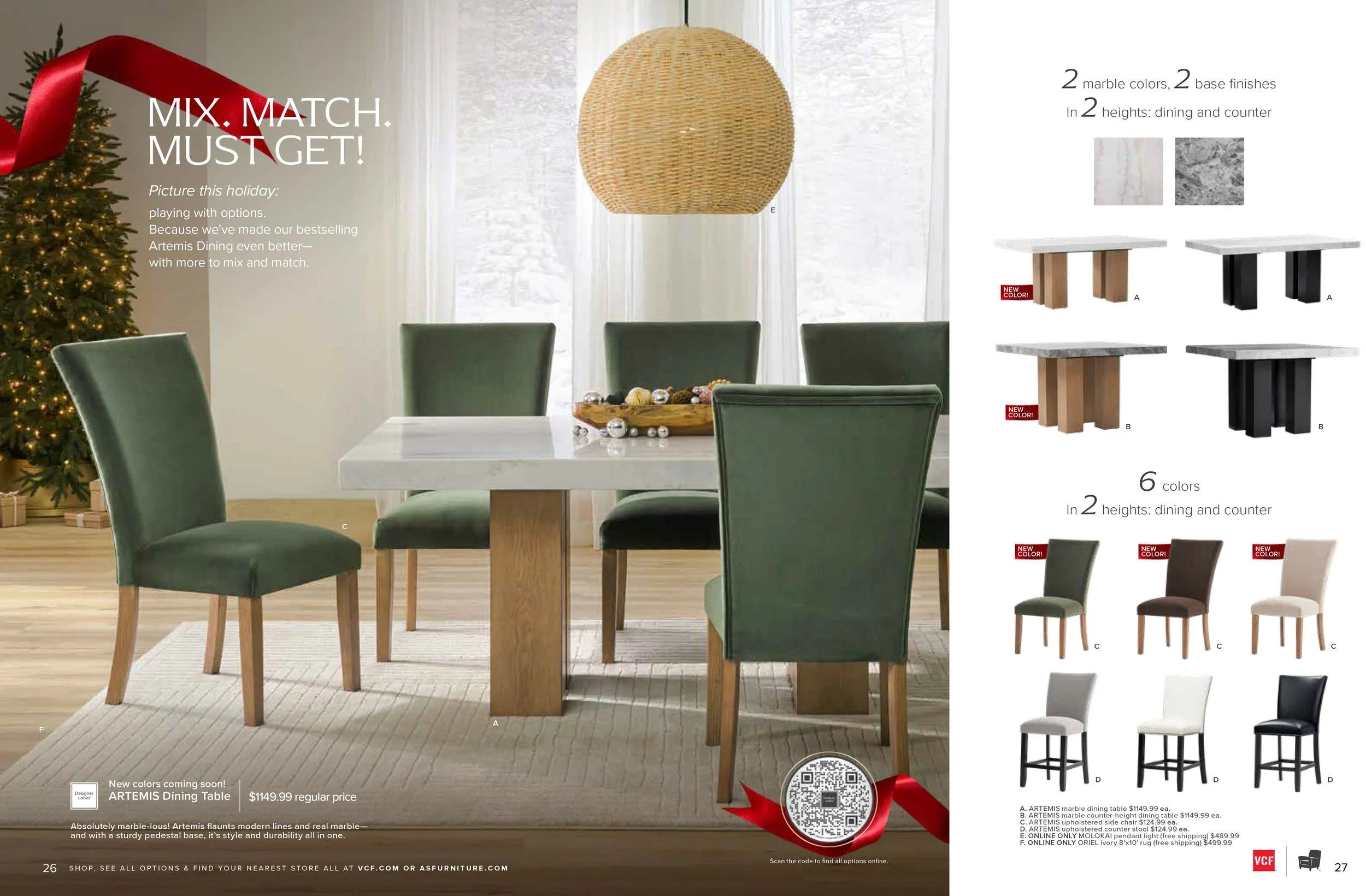 2024 Holiday Look Book_FINAL-14.jpg