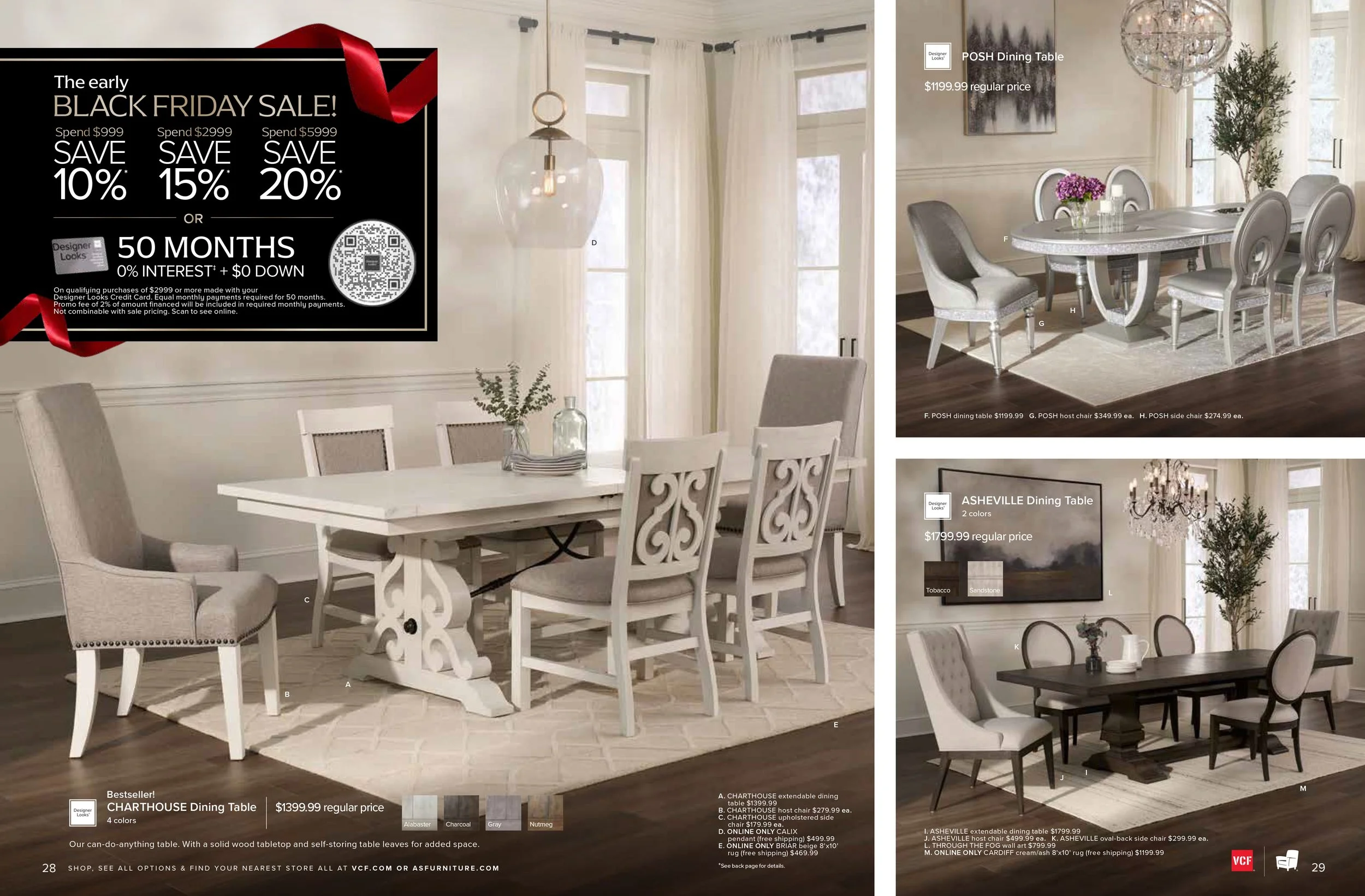 2024 Holiday Look Book_FINAL-15.jpg