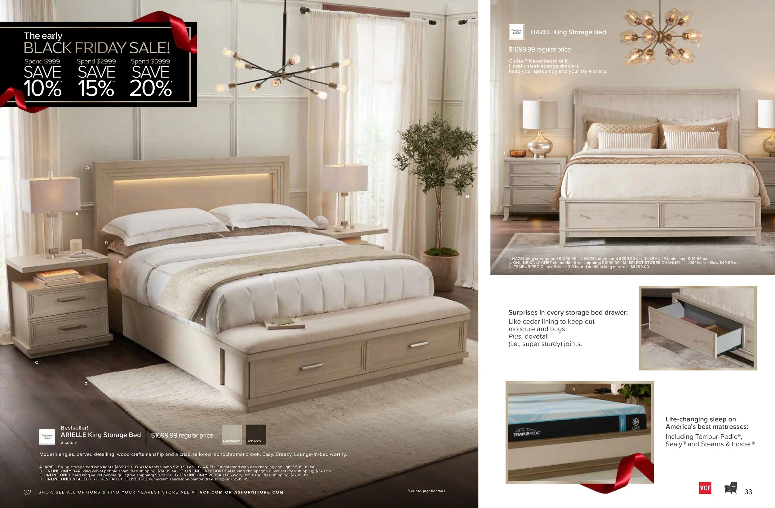 2024 Holiday Look Book_FINAL-17.jpg