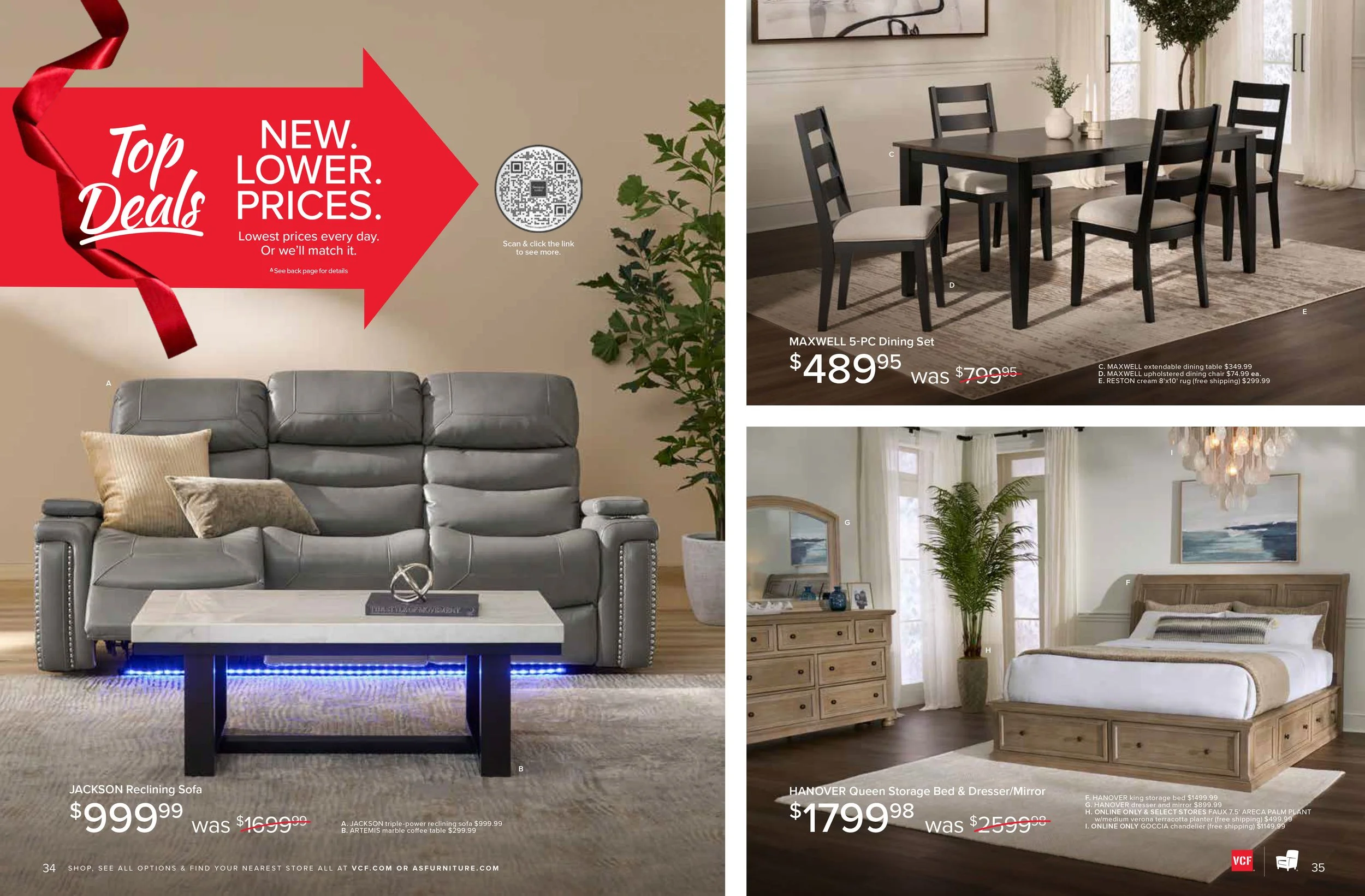 2024 Holiday Look Book_FINAL-18.jpg