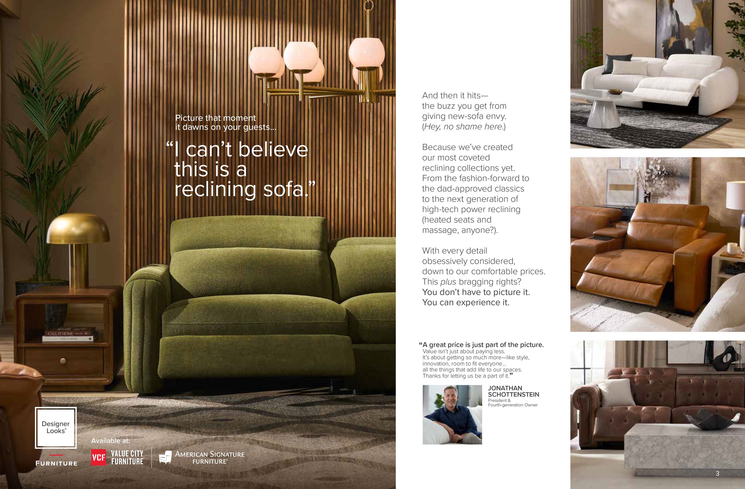 2024 Fall Look Book_FINAL-2.jpg