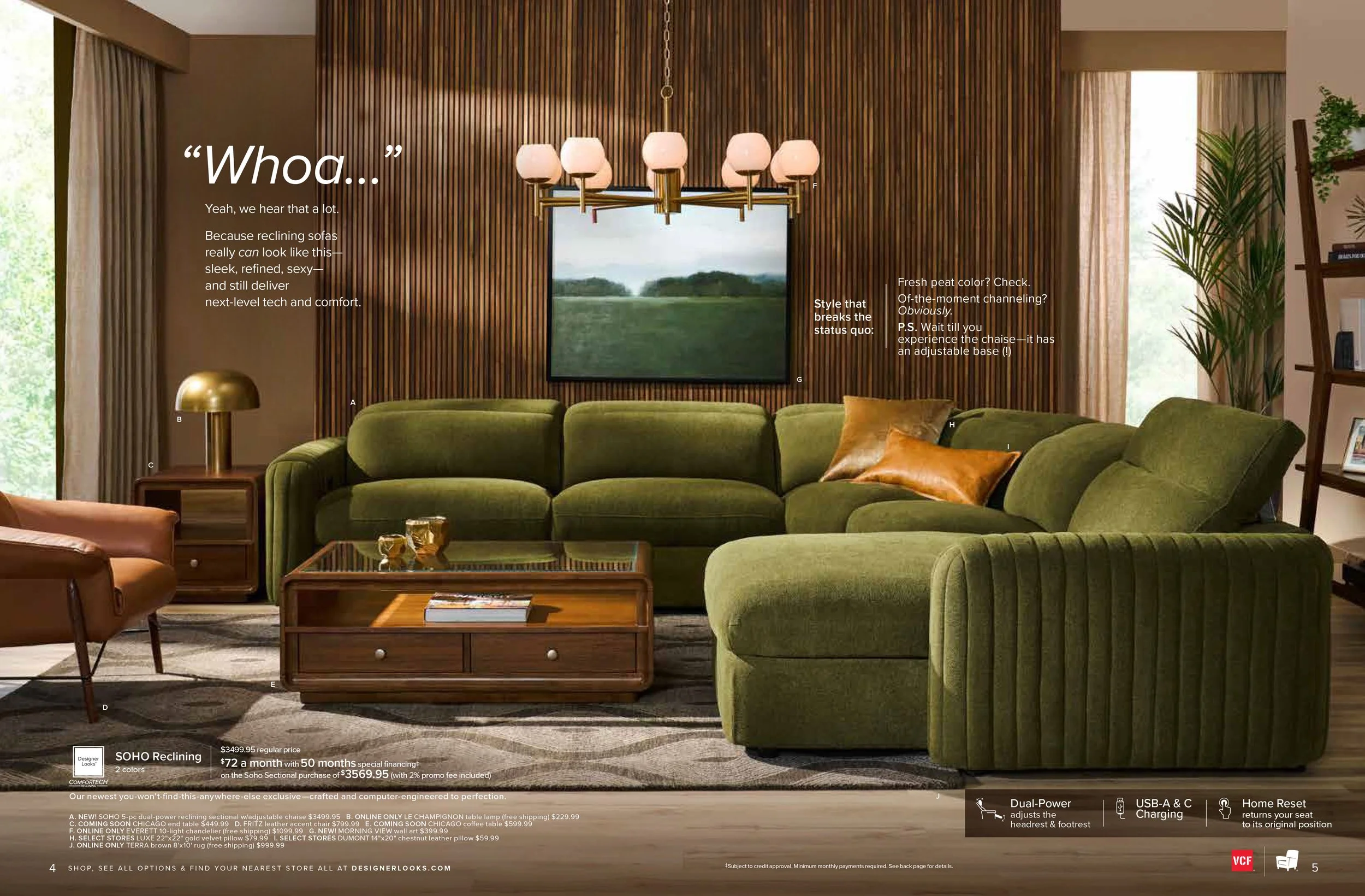 2024 Fall Look Book_FINAL-3.jpg