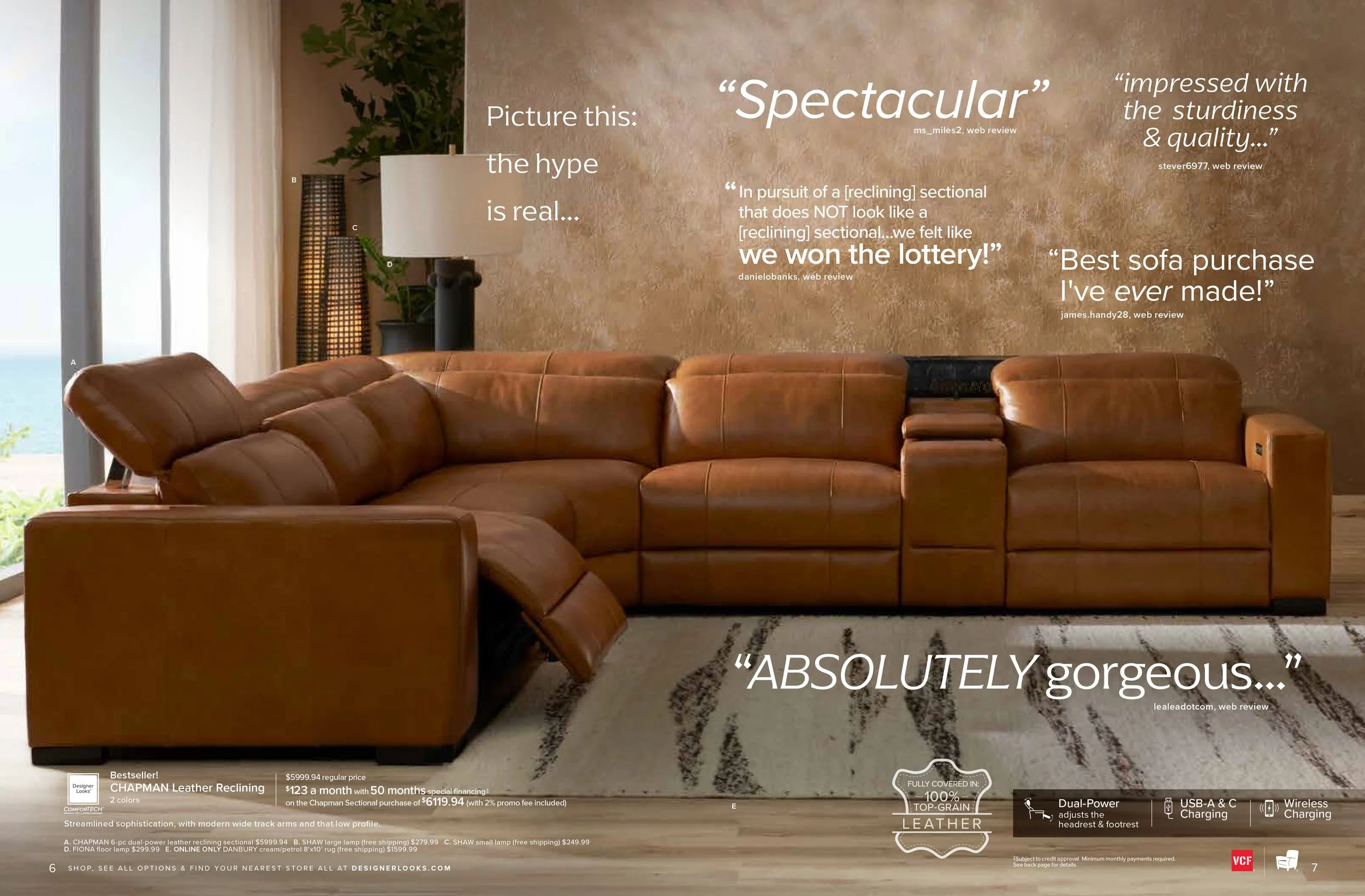 2024 Fall Look Book_FINAL-4.jpg