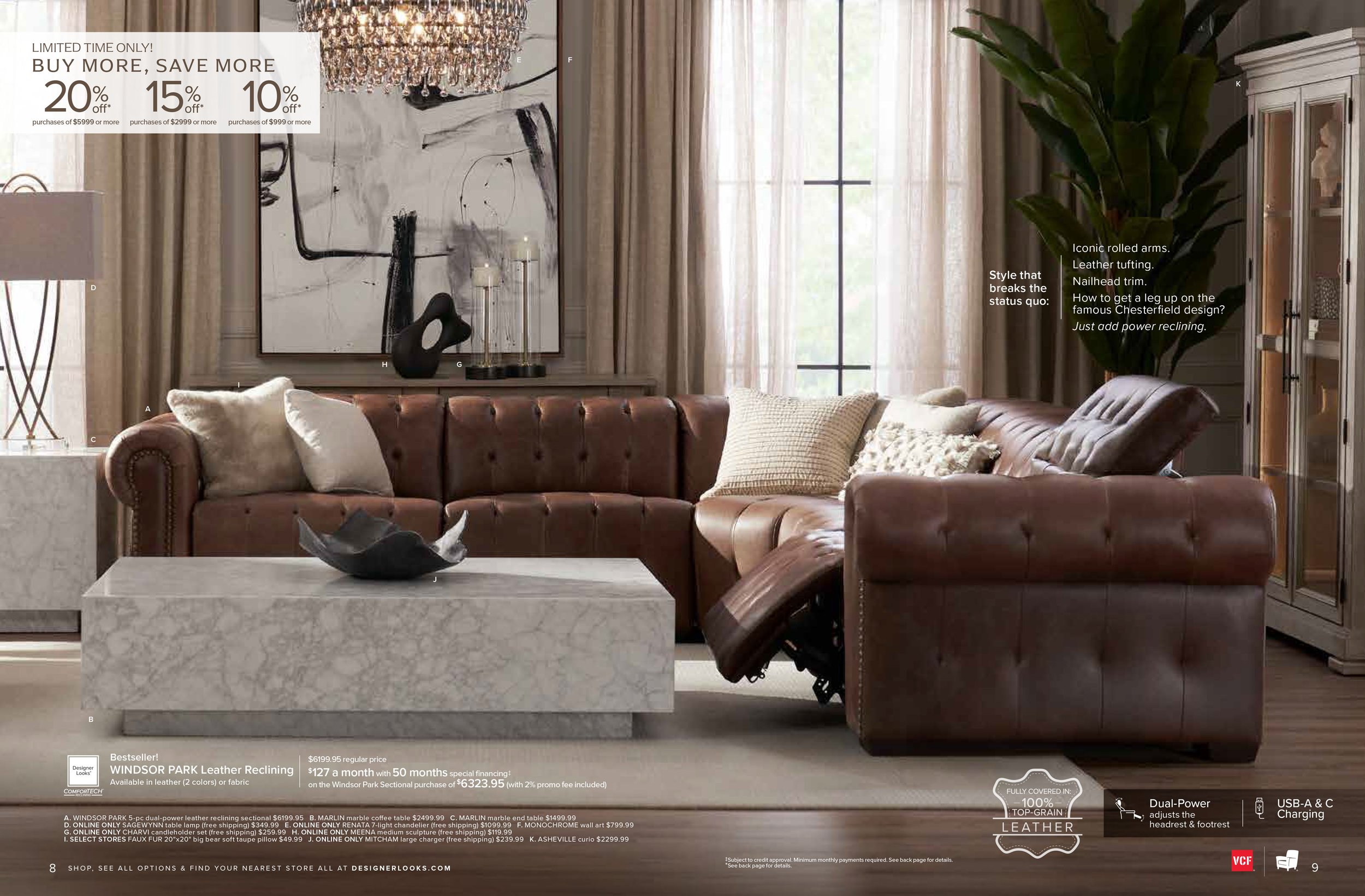 2024 Fall Look Book_FINAL-5.jpg