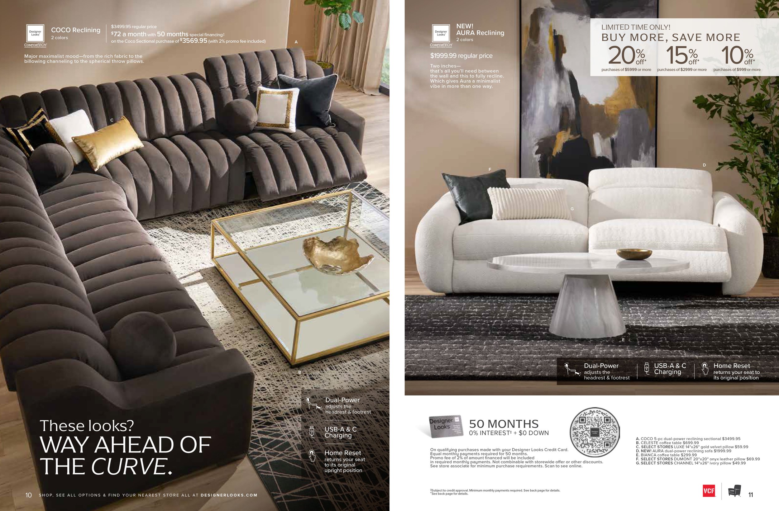 2024 Fall Look Book_FINAL-6.jpg