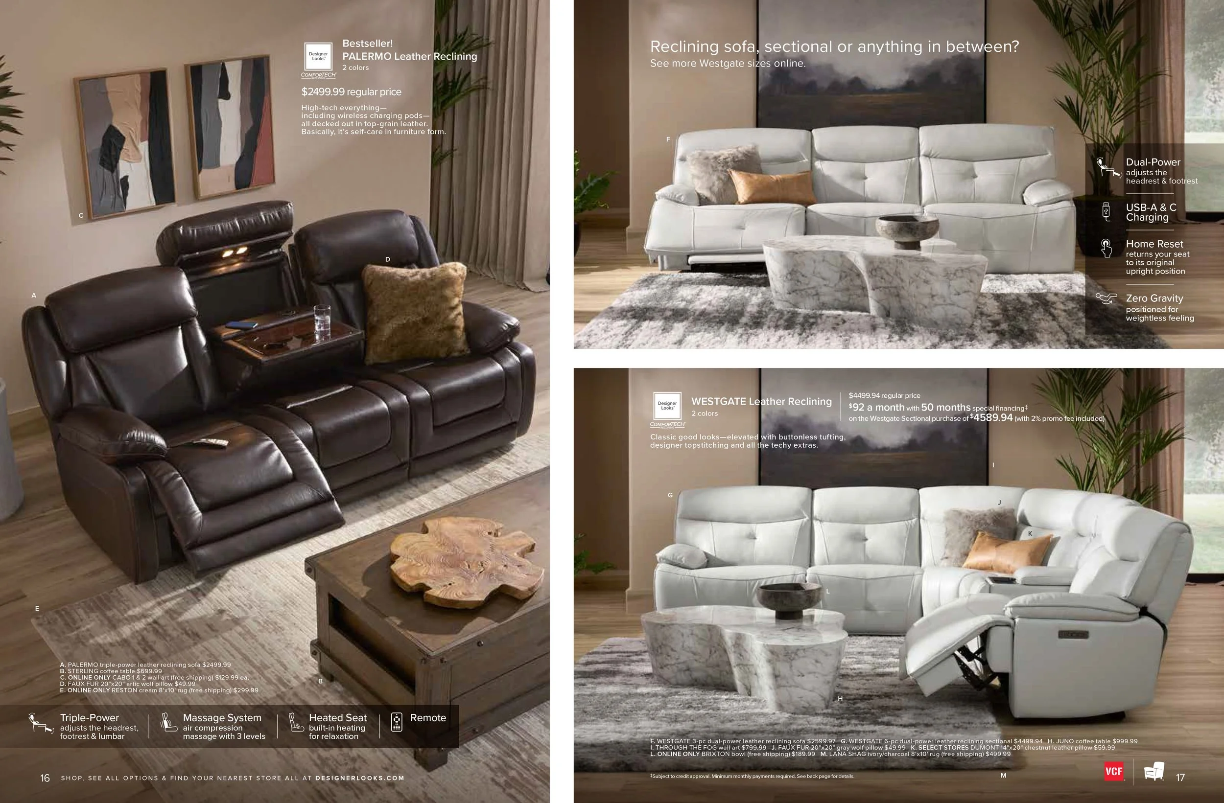 2024 Fall Look Book_FINAL-9.jpg