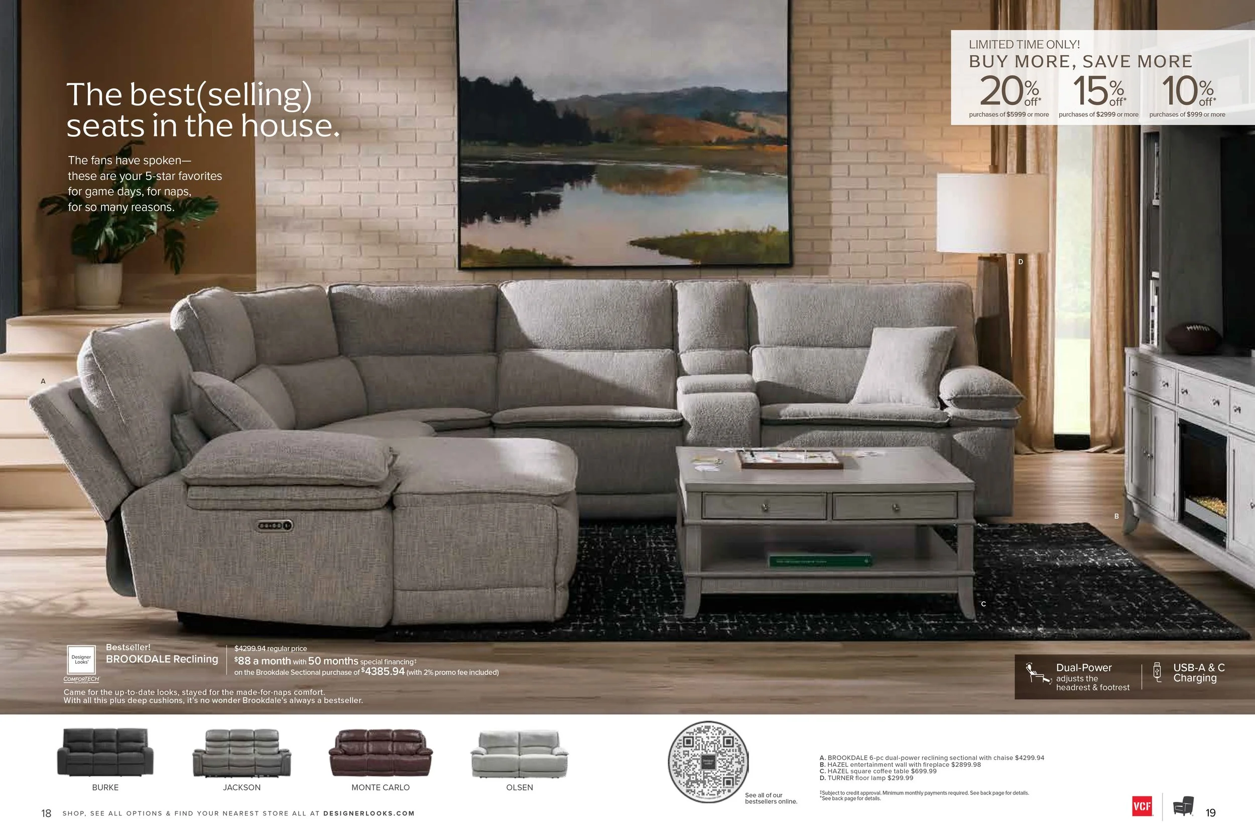 2024 Fall Look Book_FINAL-10.jpg