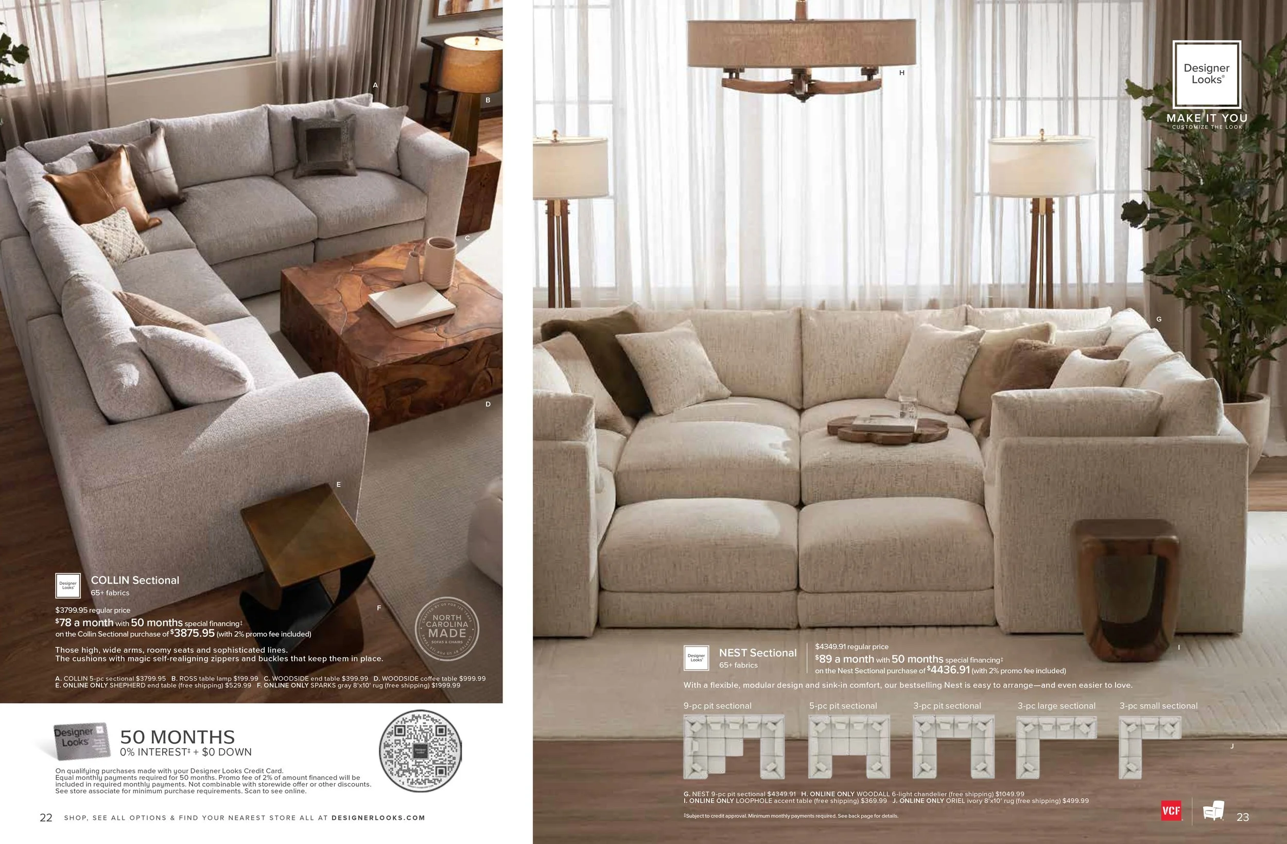 2024 Fall Look Book_FINAL-12.jpg