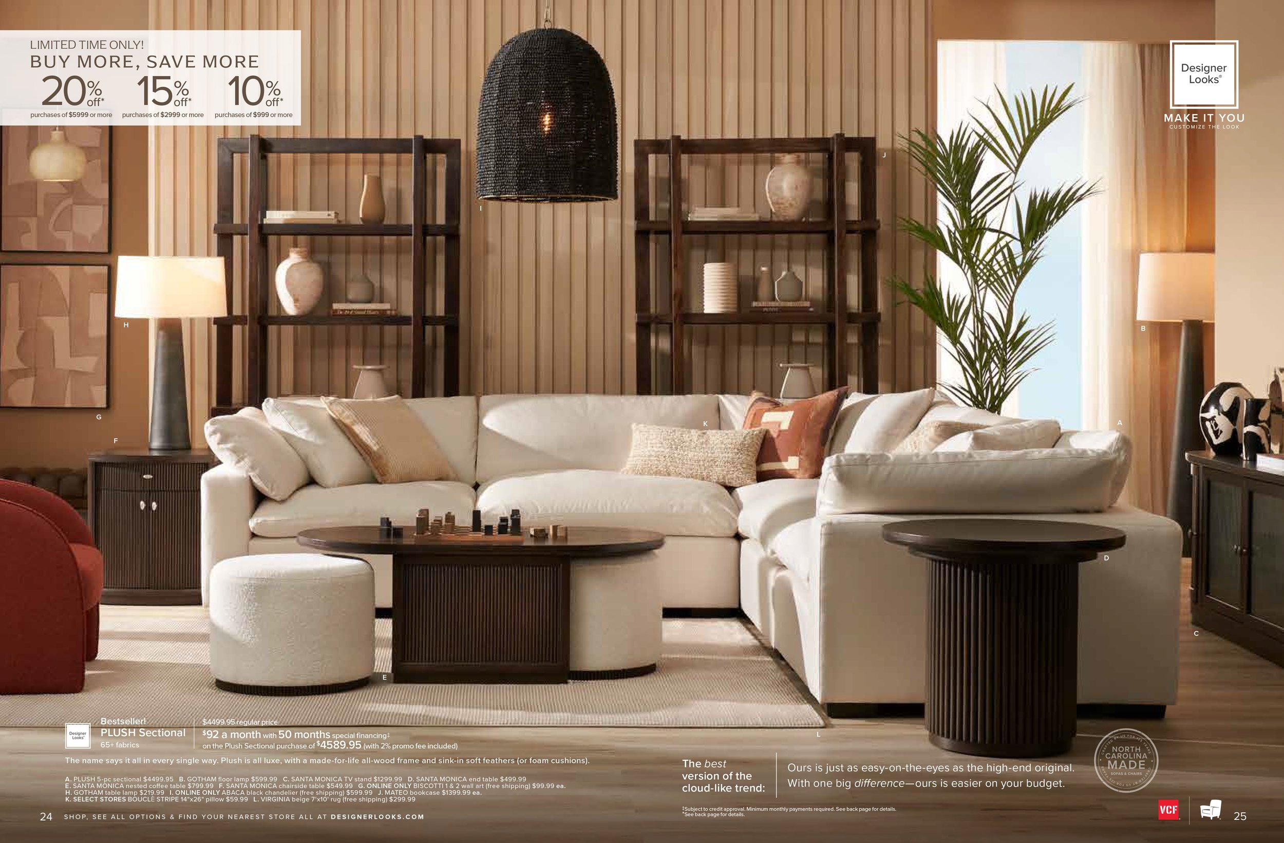 2024 Fall Look Book_FINAL-13.jpg