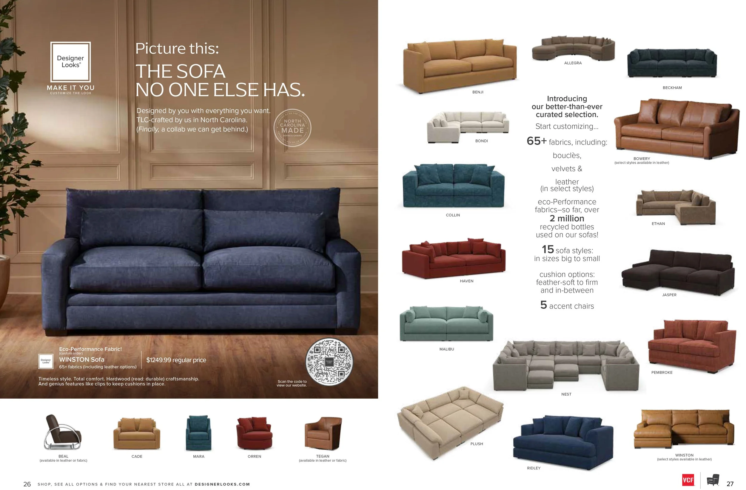 2024 Fall Look Book_FINAL-14.jpg