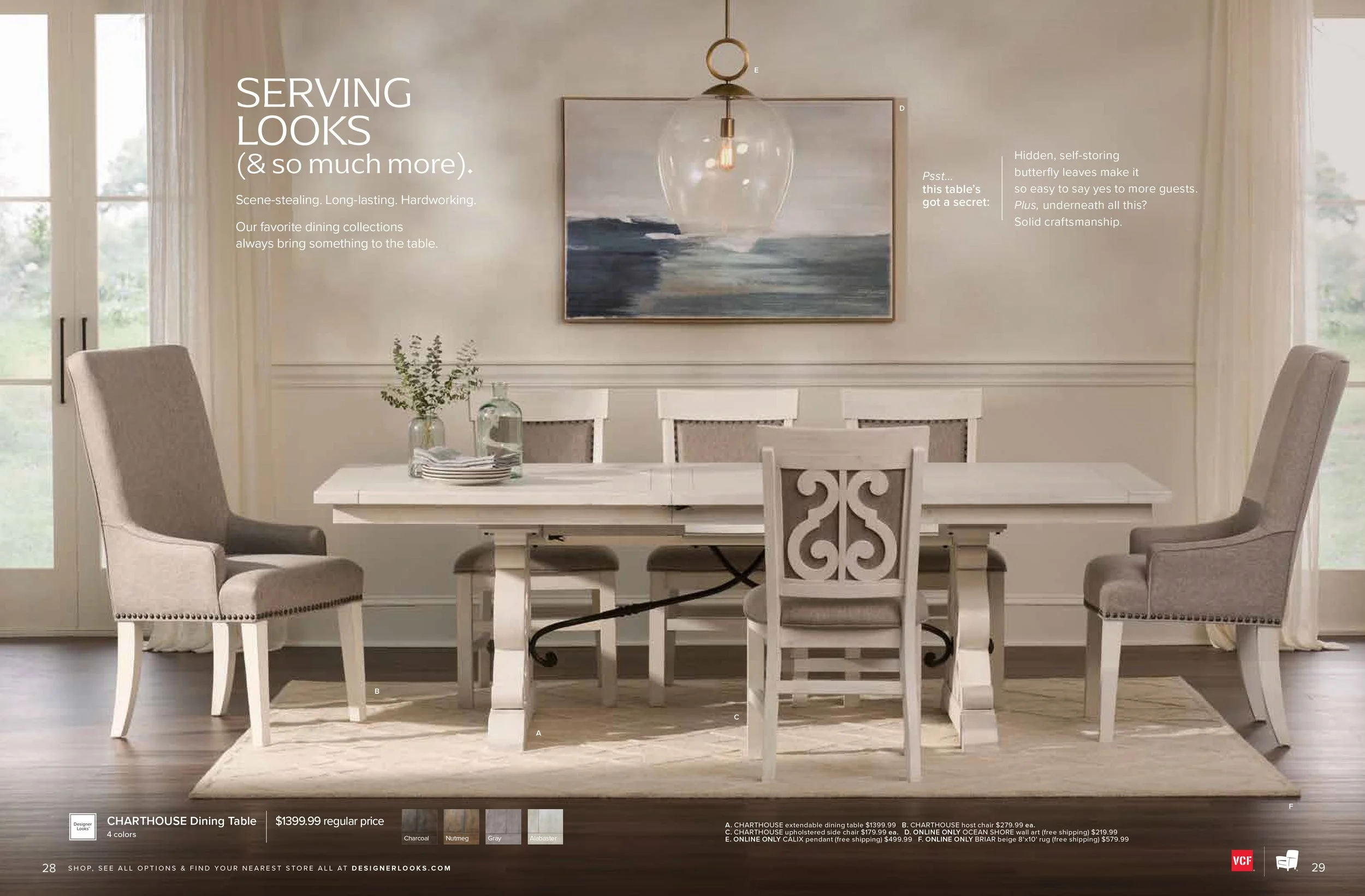 2024 Fall Look Book_FINAL-15.jpg