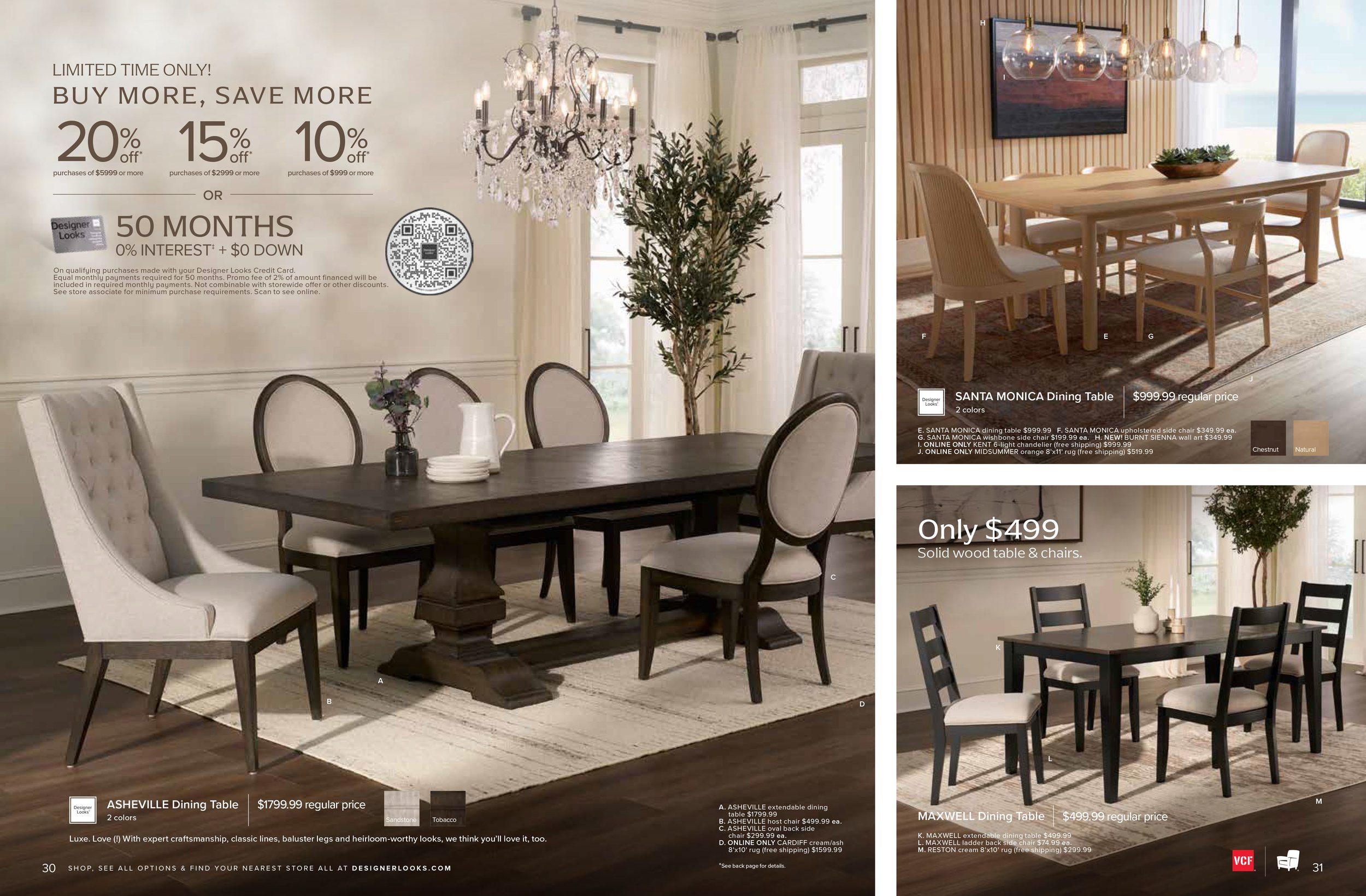 2024 Fall Look Book_FINAL-16.jpg