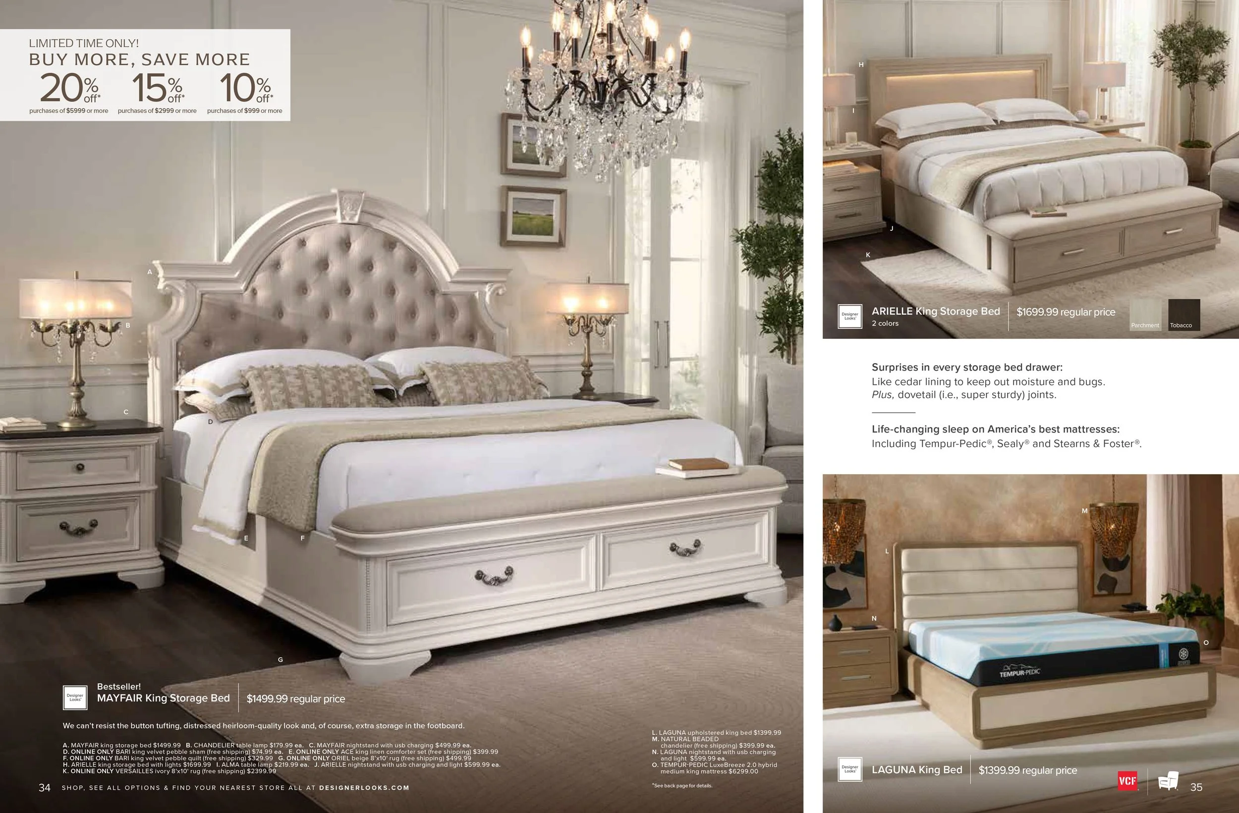 2024 Fall Look Book_FINAL-18.jpg