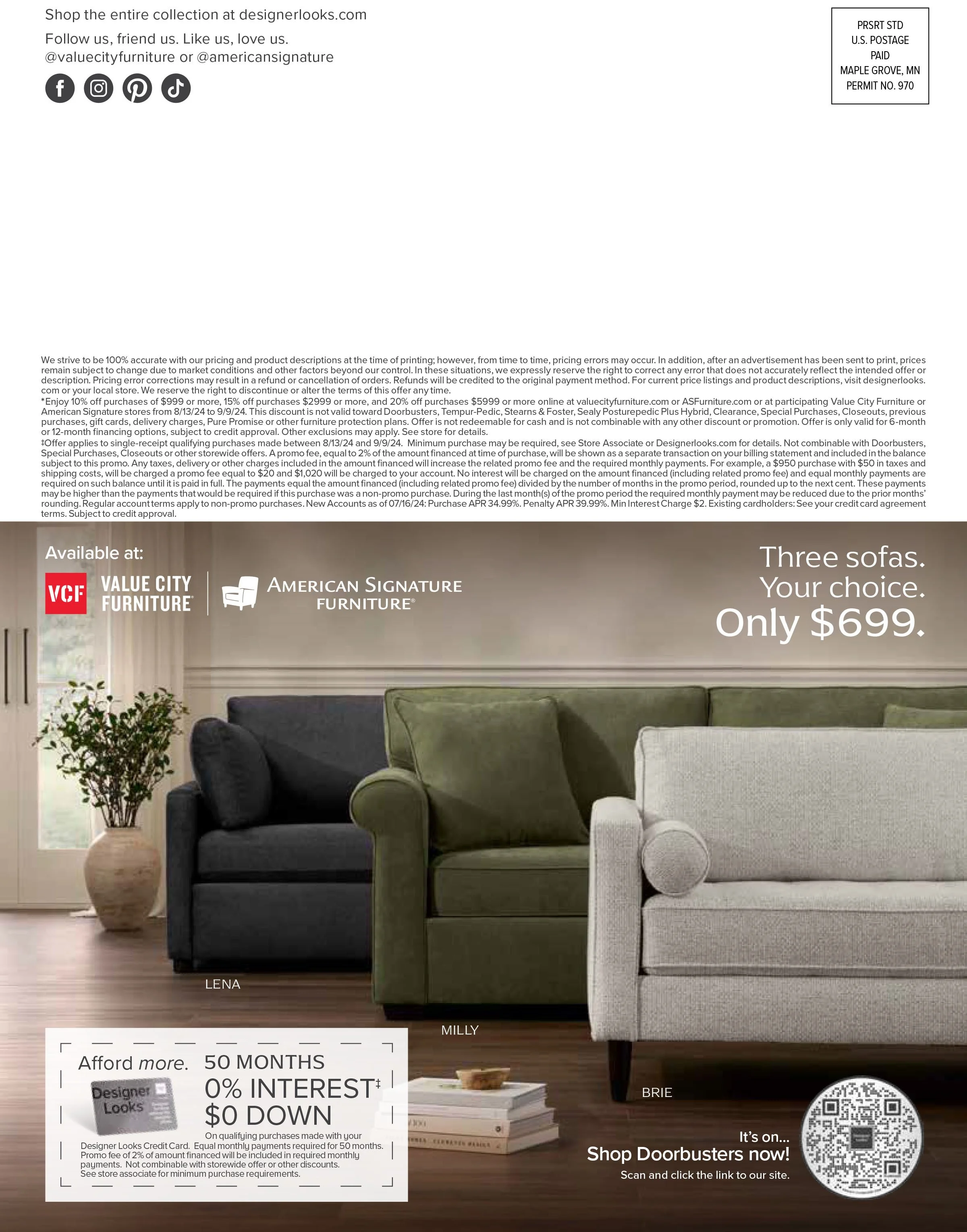 2024 Fall Look Book_FINAL-19.jpg