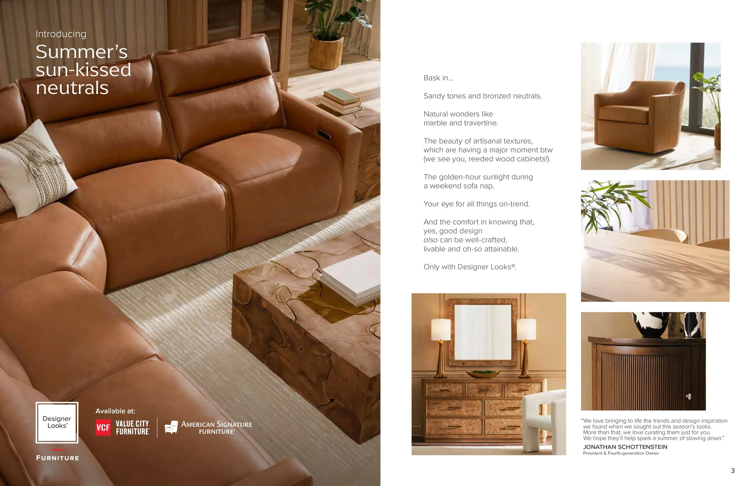 2024 Summer Look Book_FINAL-2.jpg