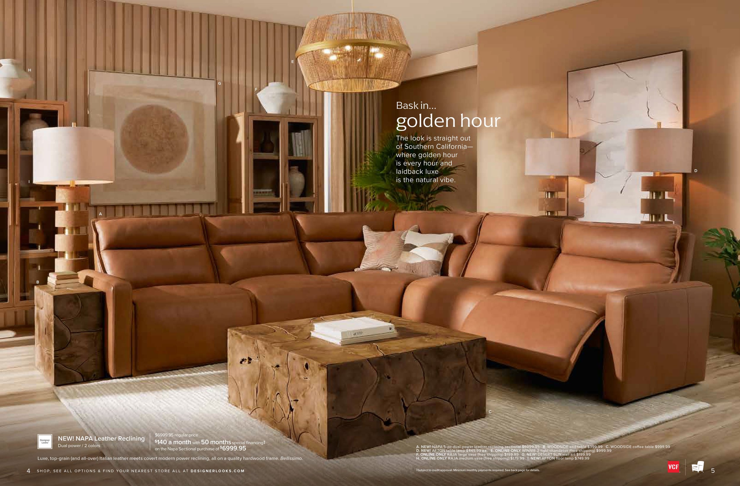 2024 Summer Look Book_FINAL-3.jpg