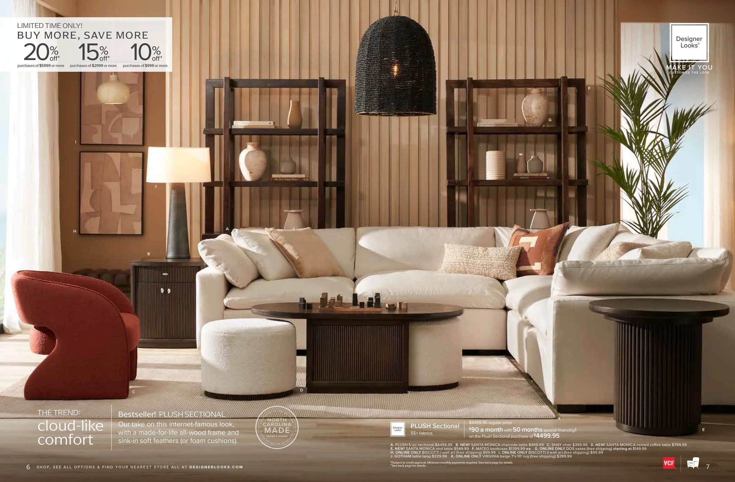 2024 Summer Look Book_FINAL-4.jpg