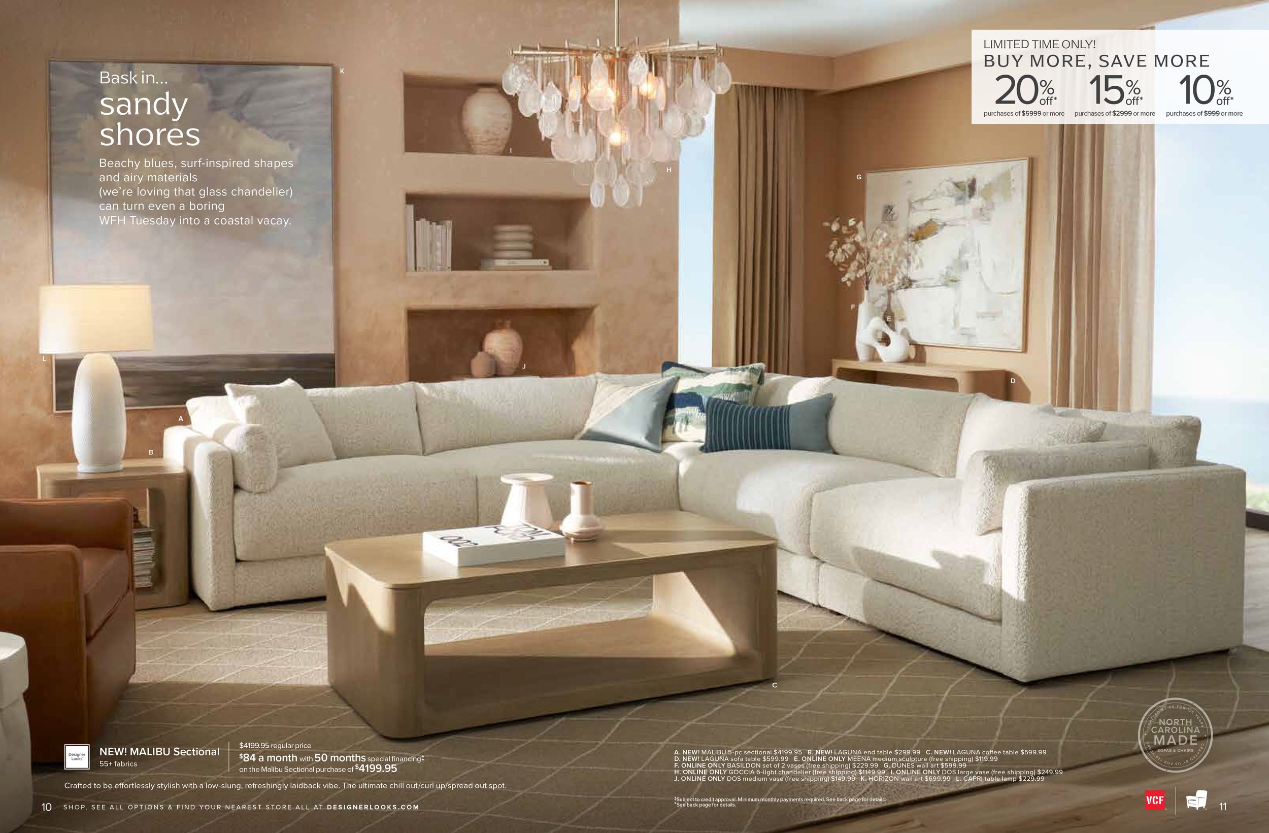 2024 Summer Look Book_FINAL-6.jpg