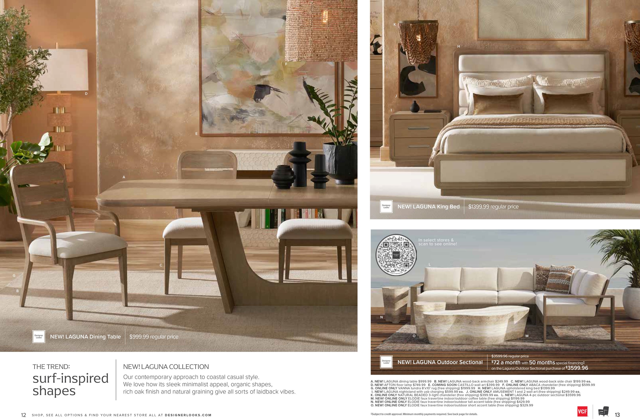 2024 Summer Look Book_FINAL-7.jpg