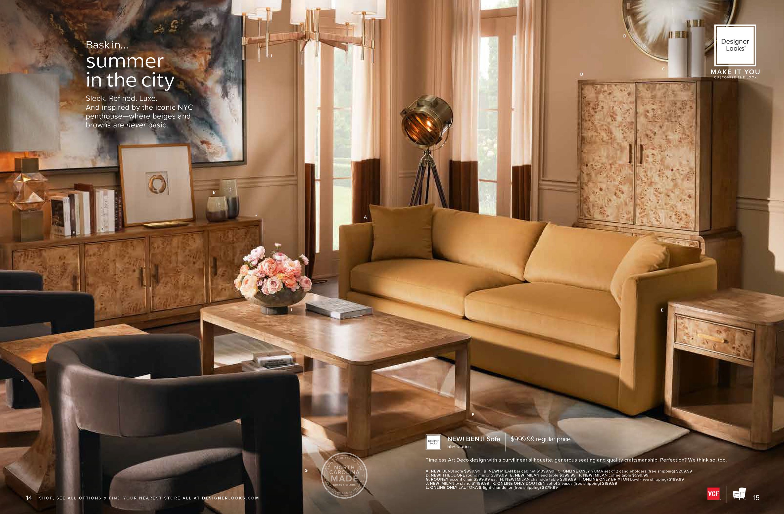 2024 Summer Look Book_FINAL-8.jpg