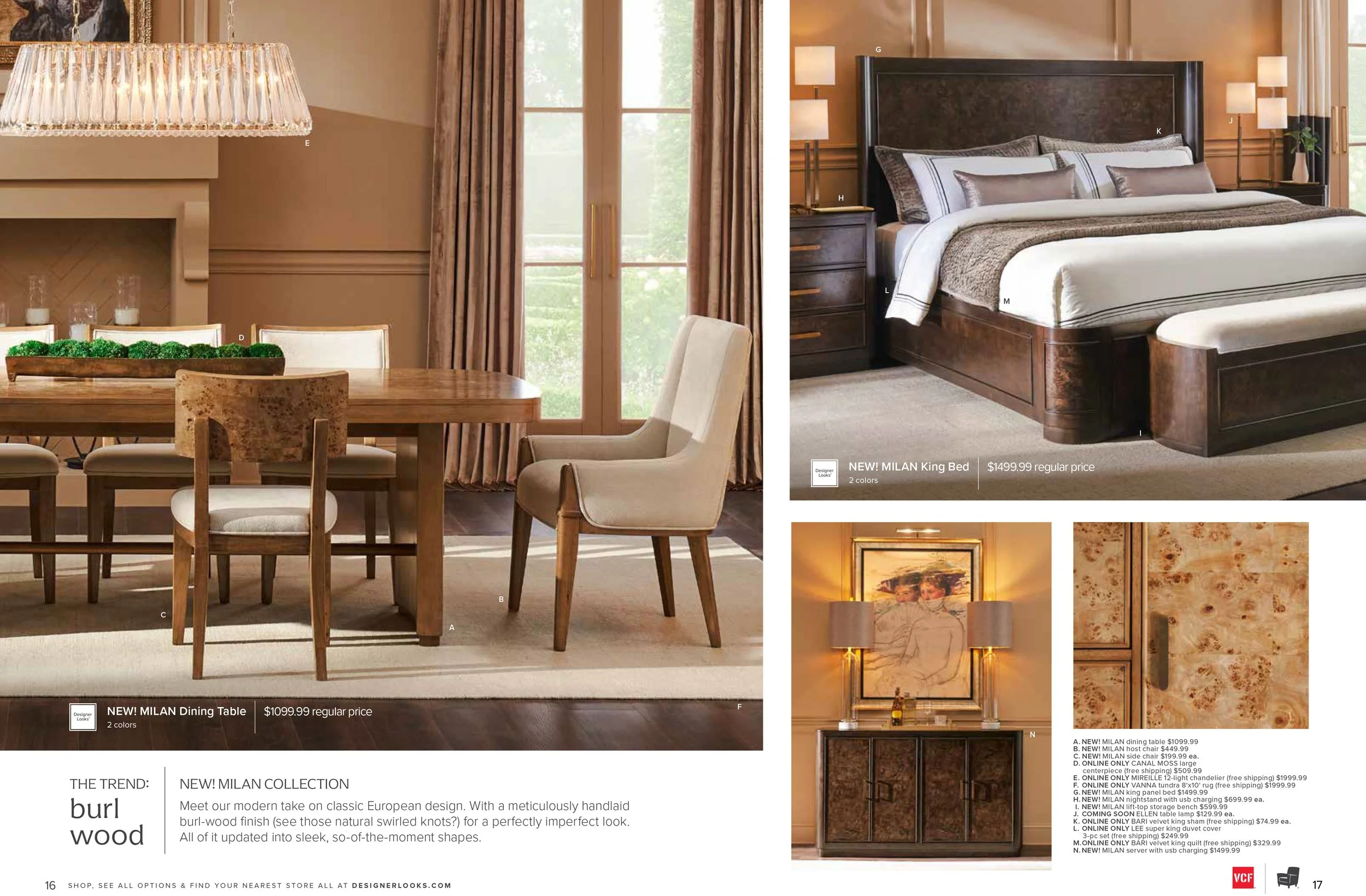 2024 Summer Look Book_FINAL-9.jpg