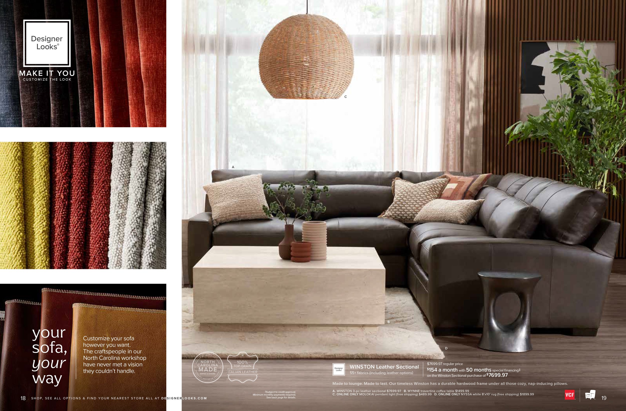 2024 Summer Look Book_FINAL-10.jpg