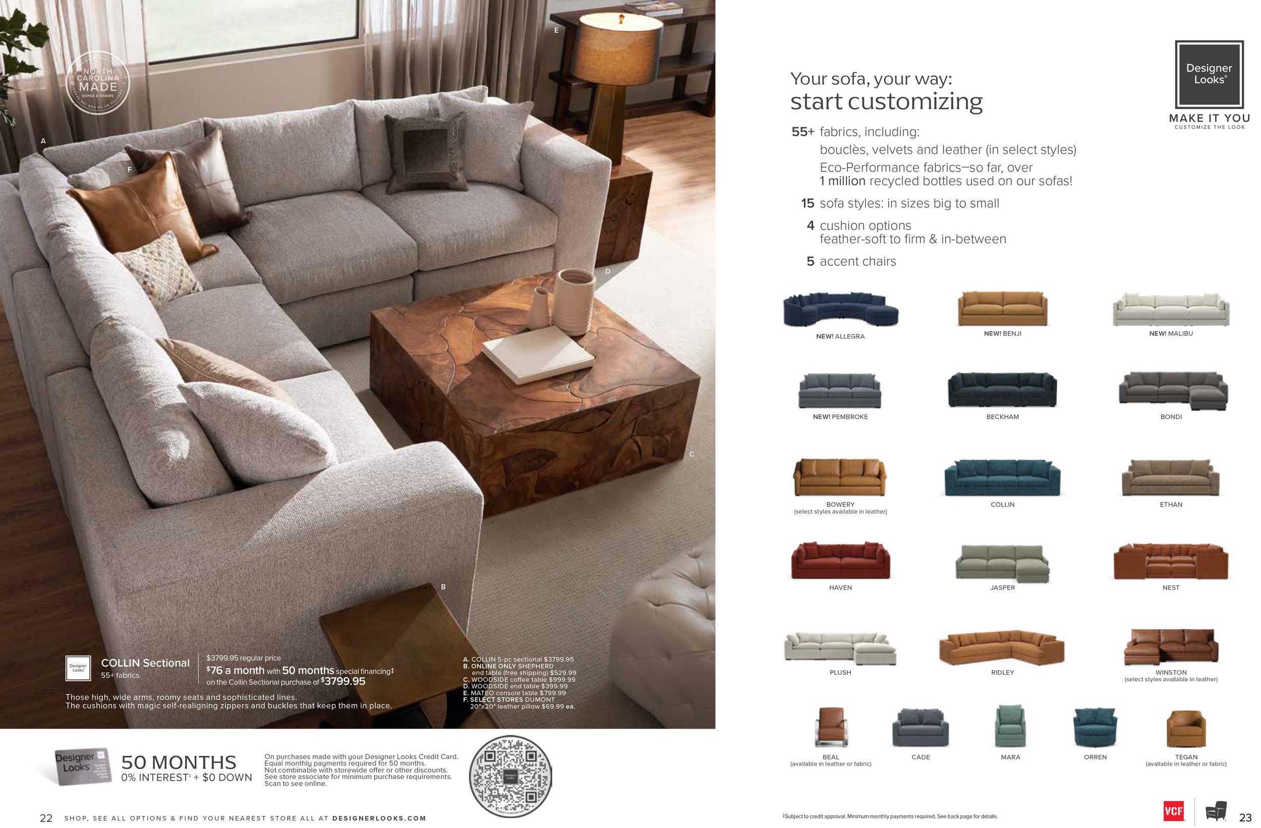 2024 Summer Look Book_FINAL-12.jpg