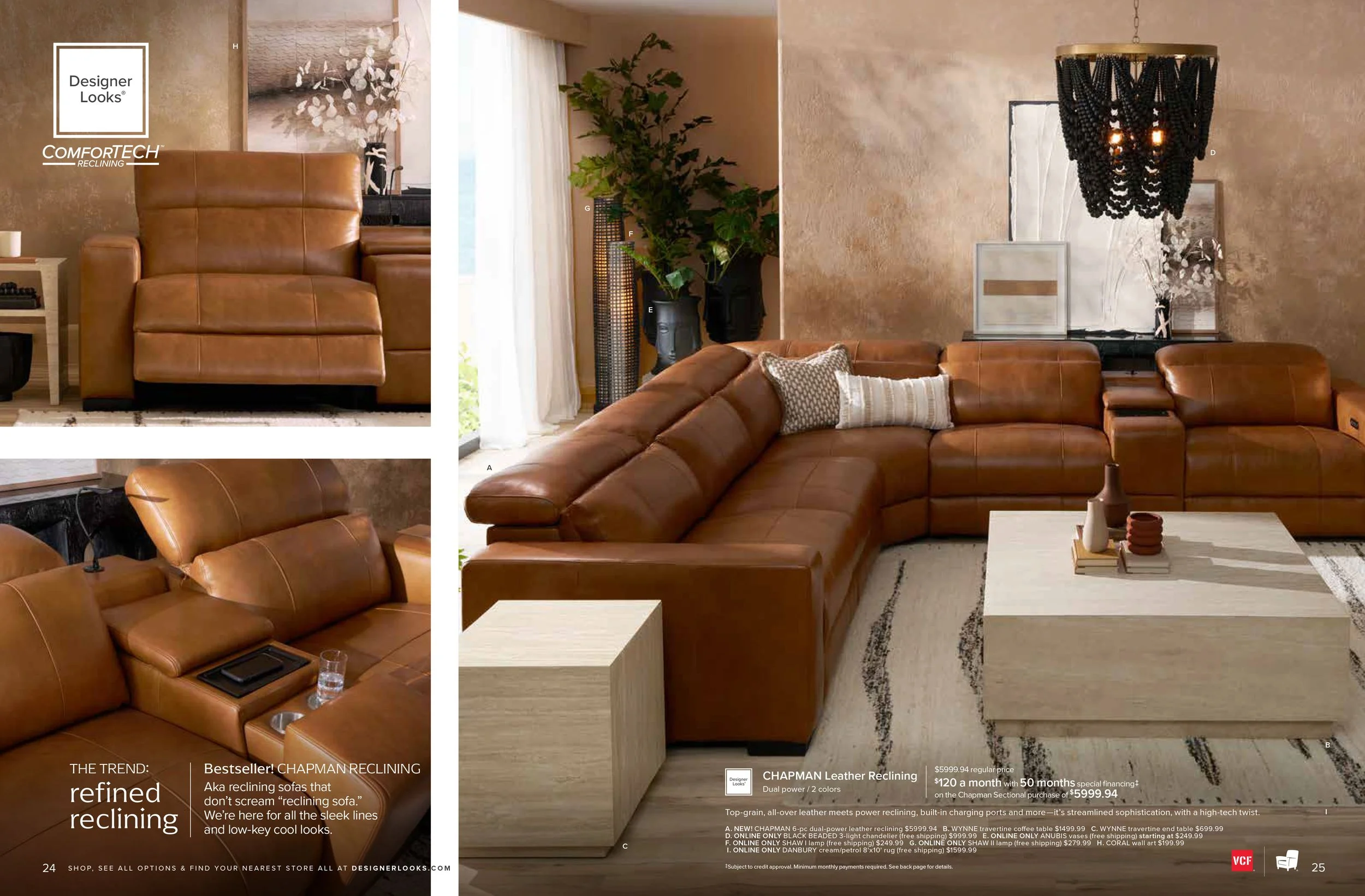 2024 Summer Look Book_FINAL-13.jpg