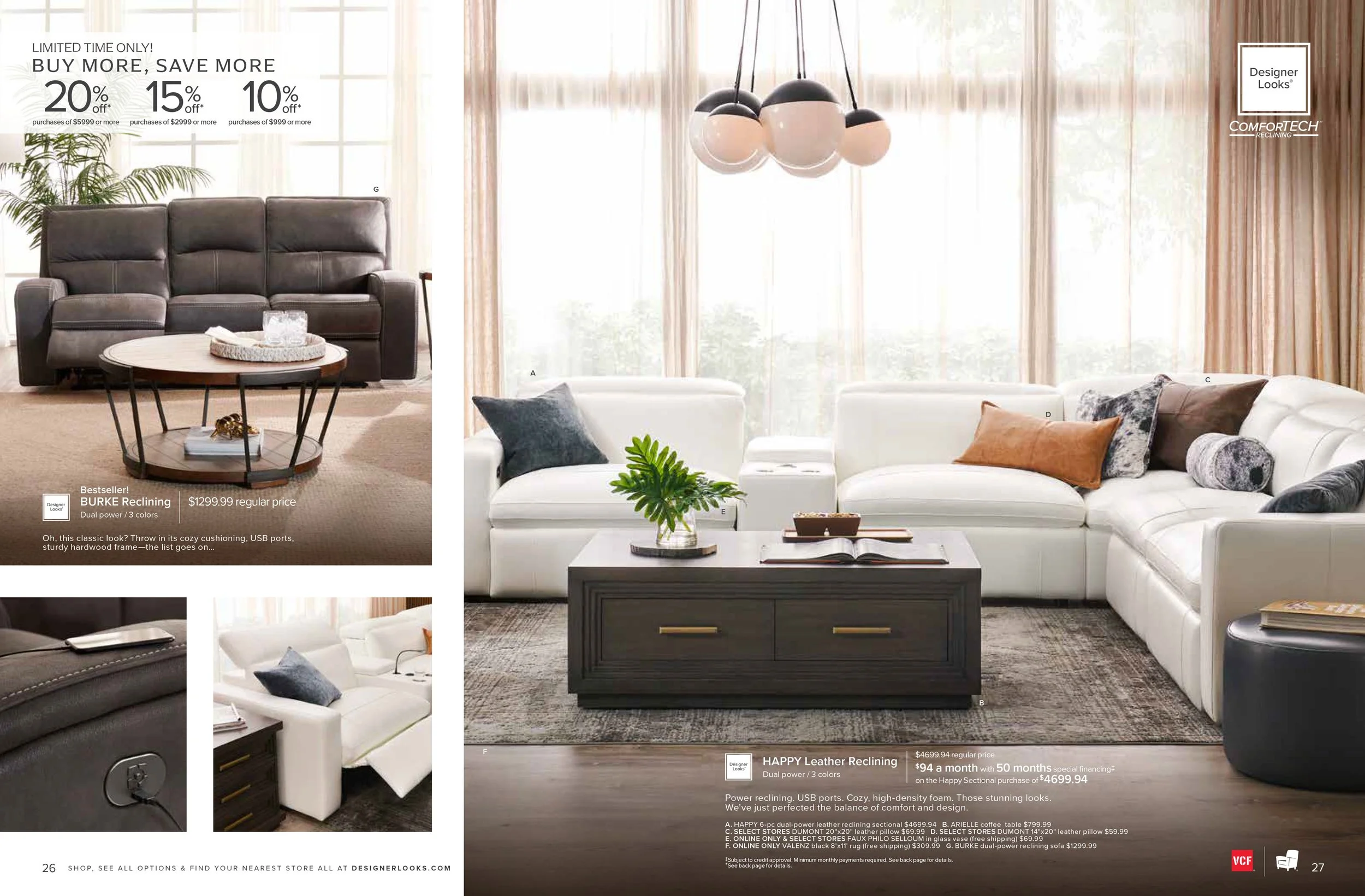 2024 Summer Look Book_FINAL-14.jpg