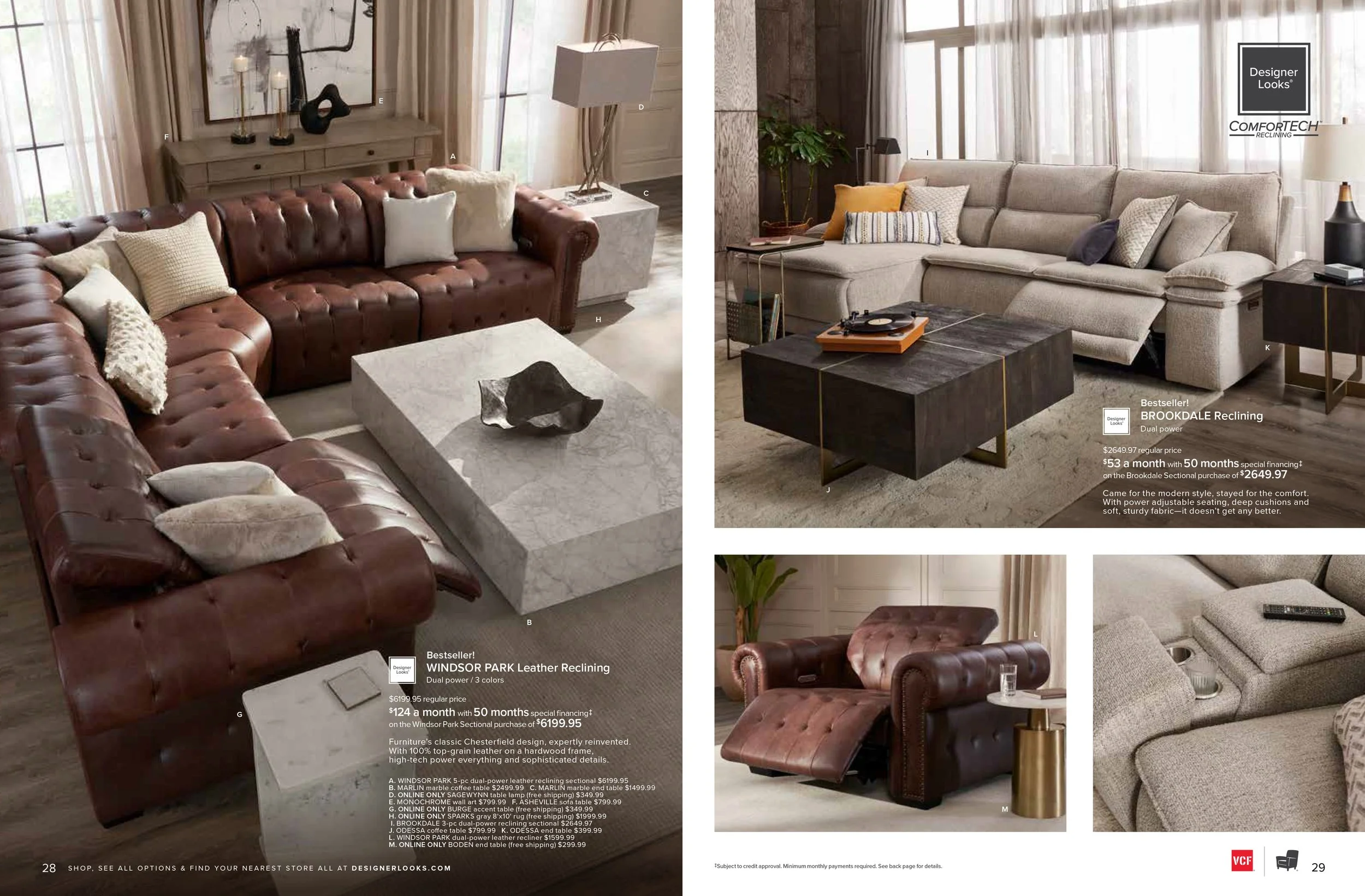 2024 Summer Look Book_FINAL-15.jpg