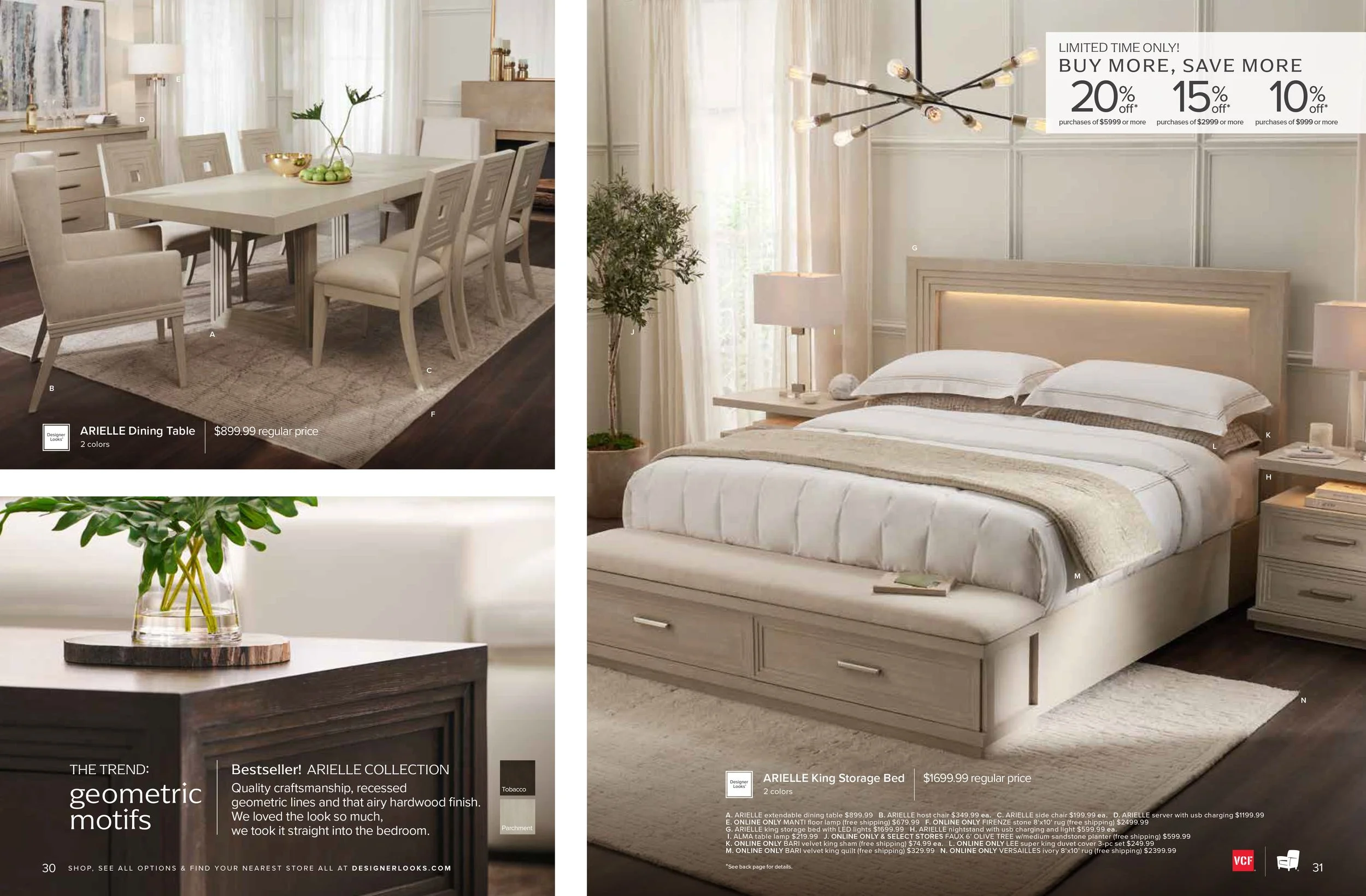 2024 Summer Look Book_FINAL-16.jpg