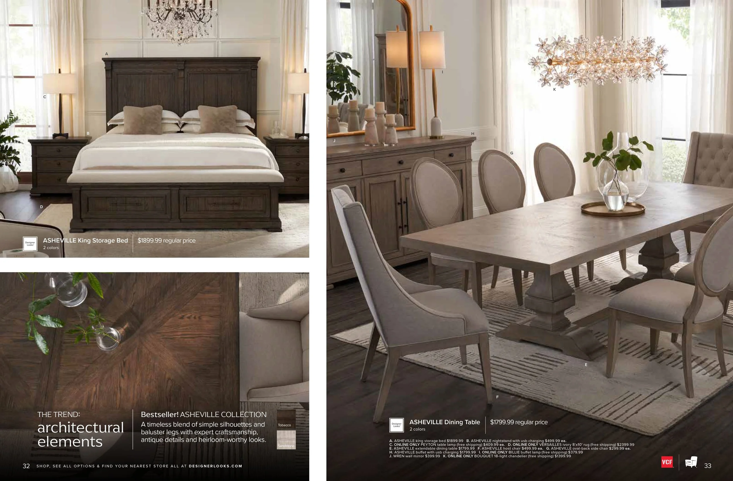 2024 Summer Look Book_FINAL-17.jpg