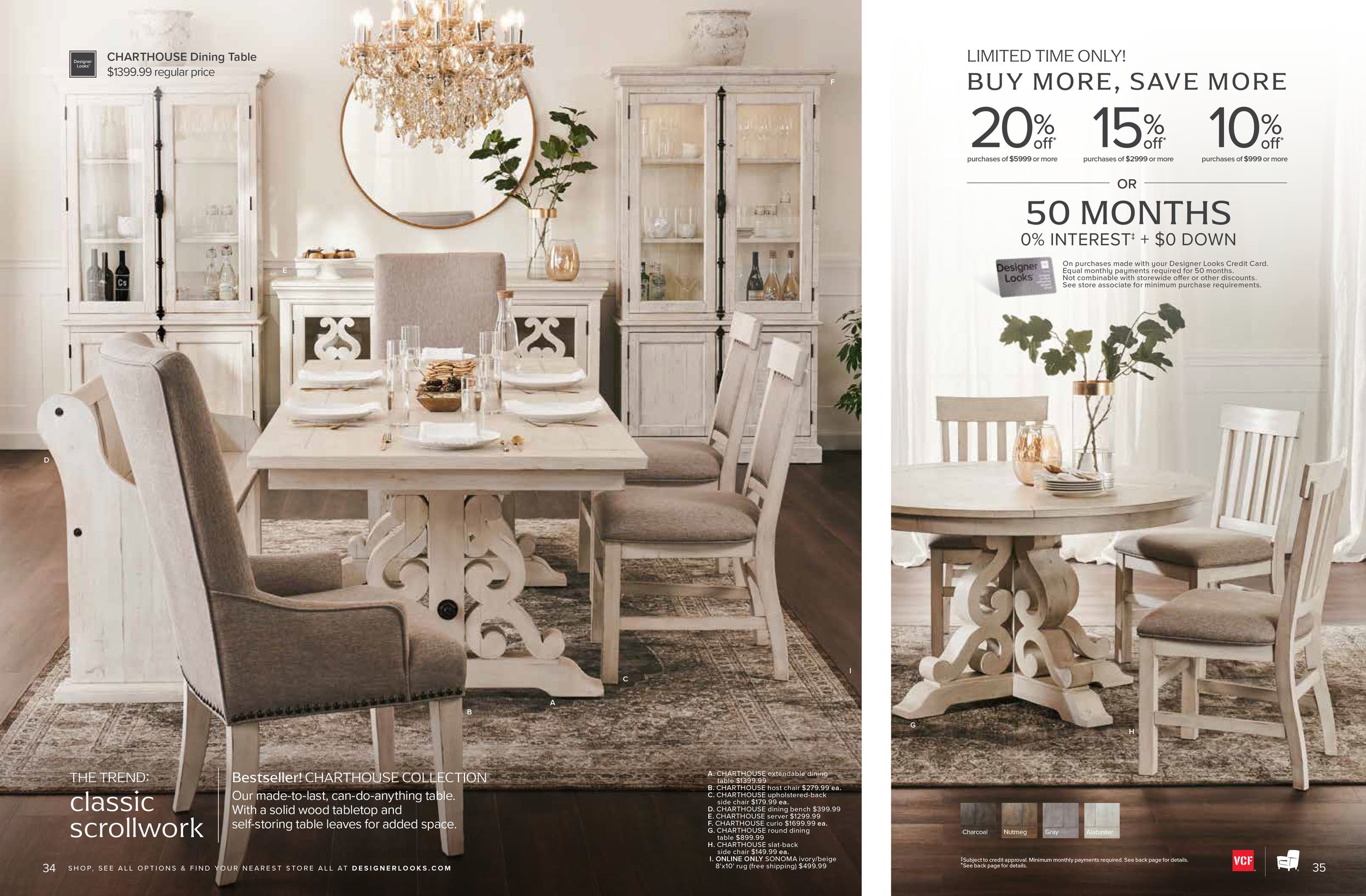 2024 Summer Look Book_FINAL-18.jpg