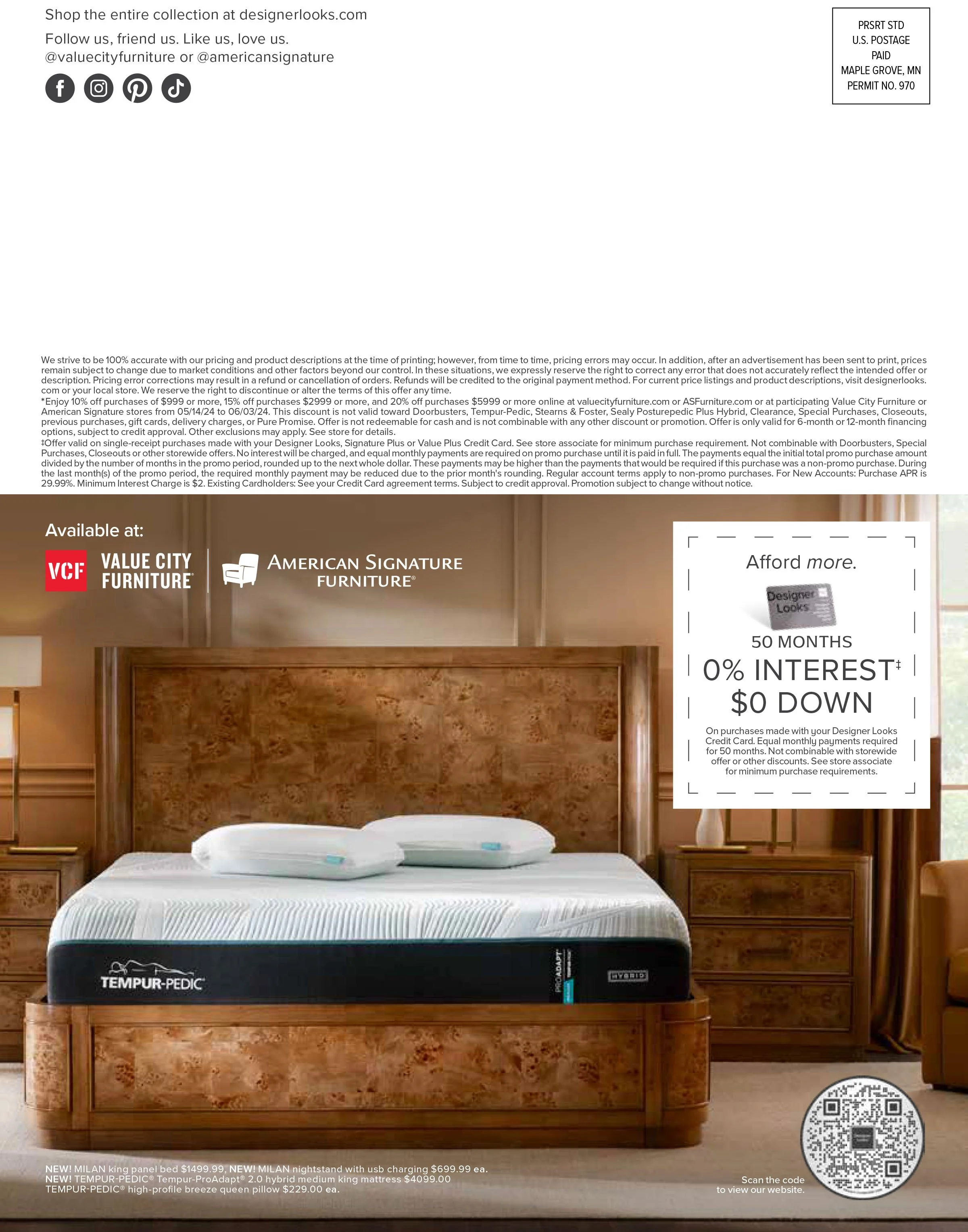 2024 Summer Look Book_FINAL-19.jpg