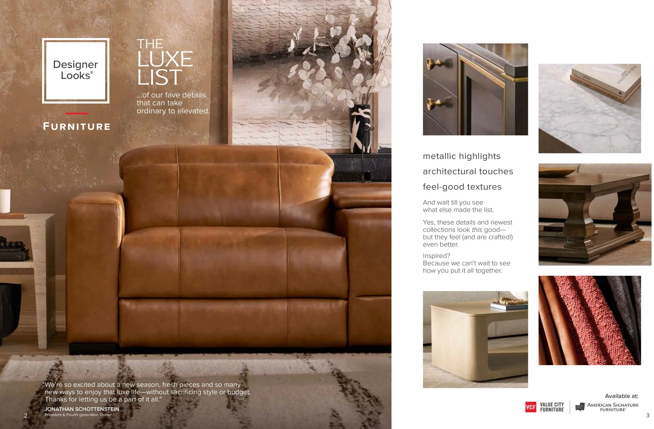 2024 Spring Look Book_FINAL_WEB-2.jpg